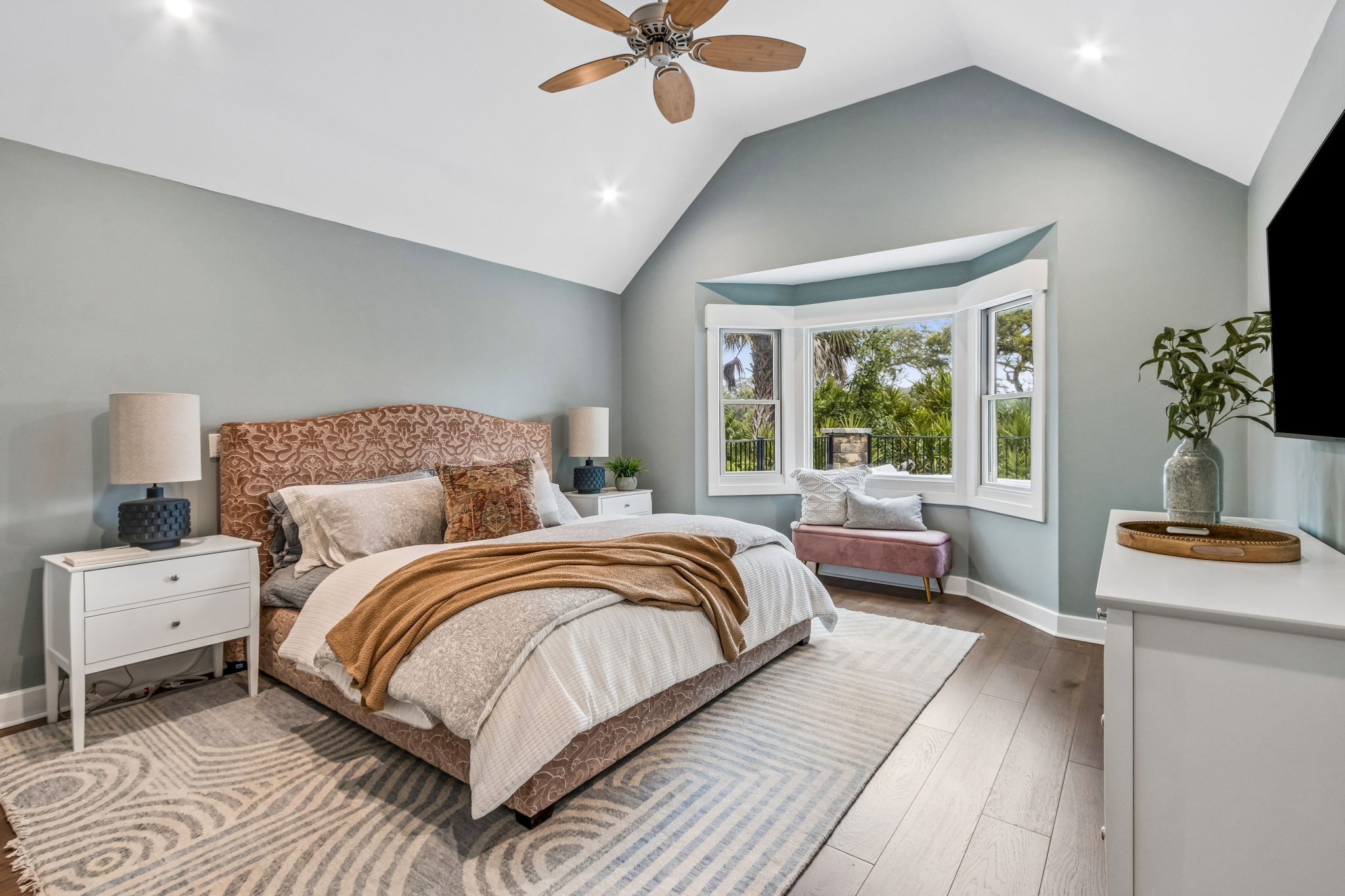  34 Long Point Drive, Fernandina Beach, FL, 32034 - 物件實景