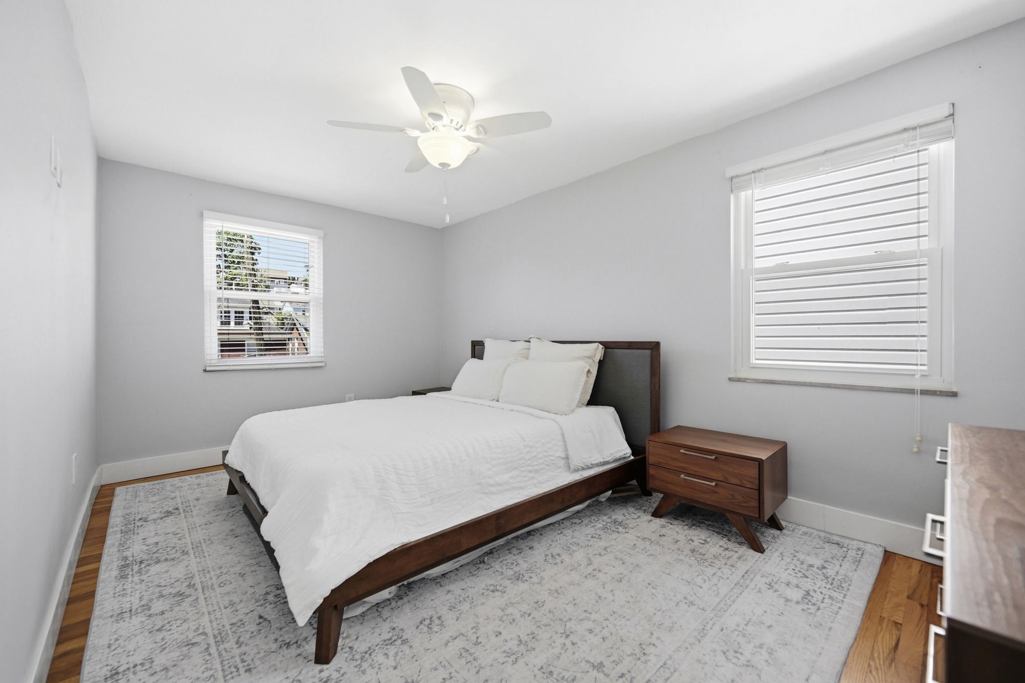  131 Olympia Street, Pittsburgh, PA 15211 - 物件實景