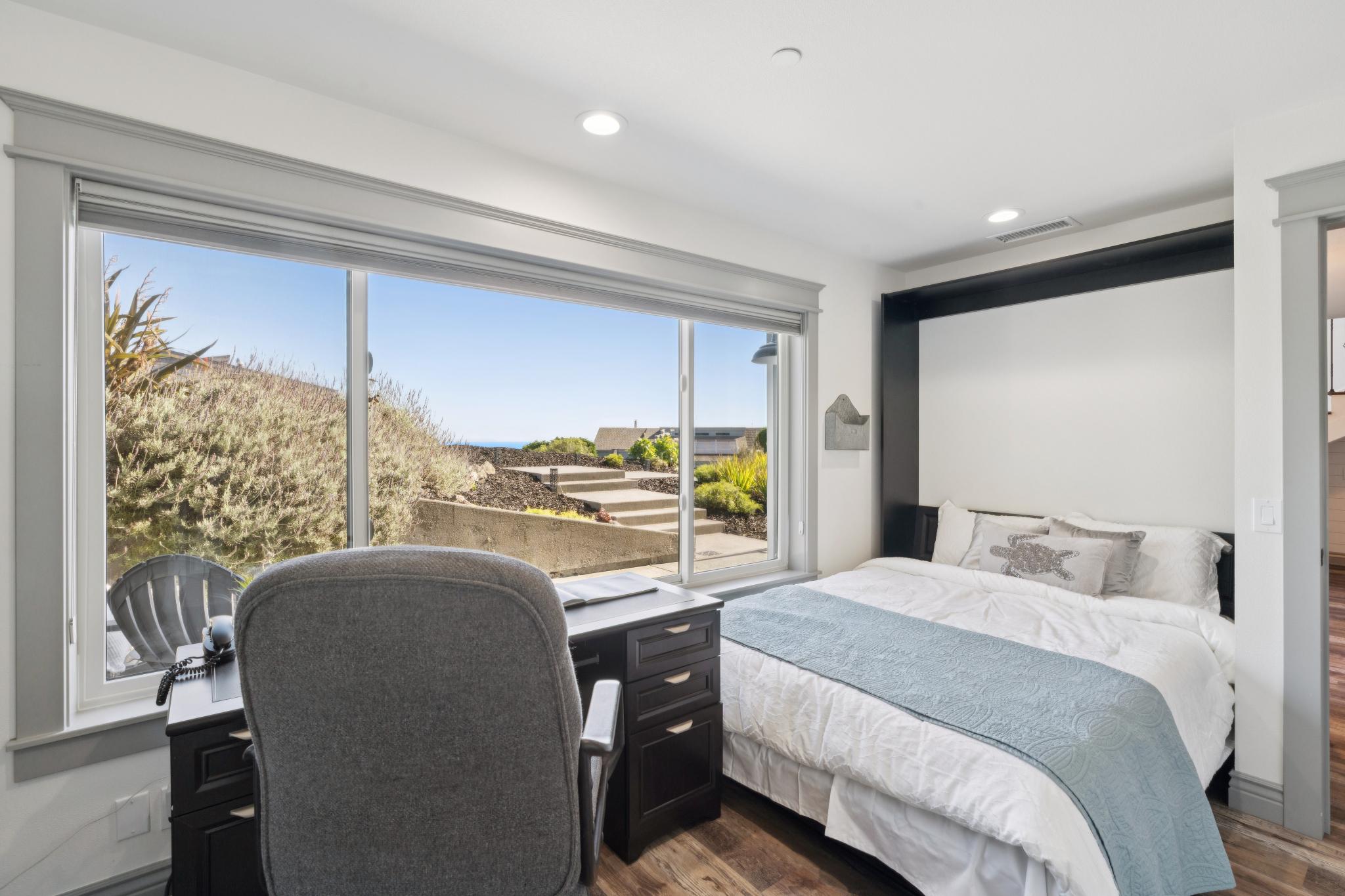  Gorgeous Bodega Bay Home with Incredible Views - 物件實景