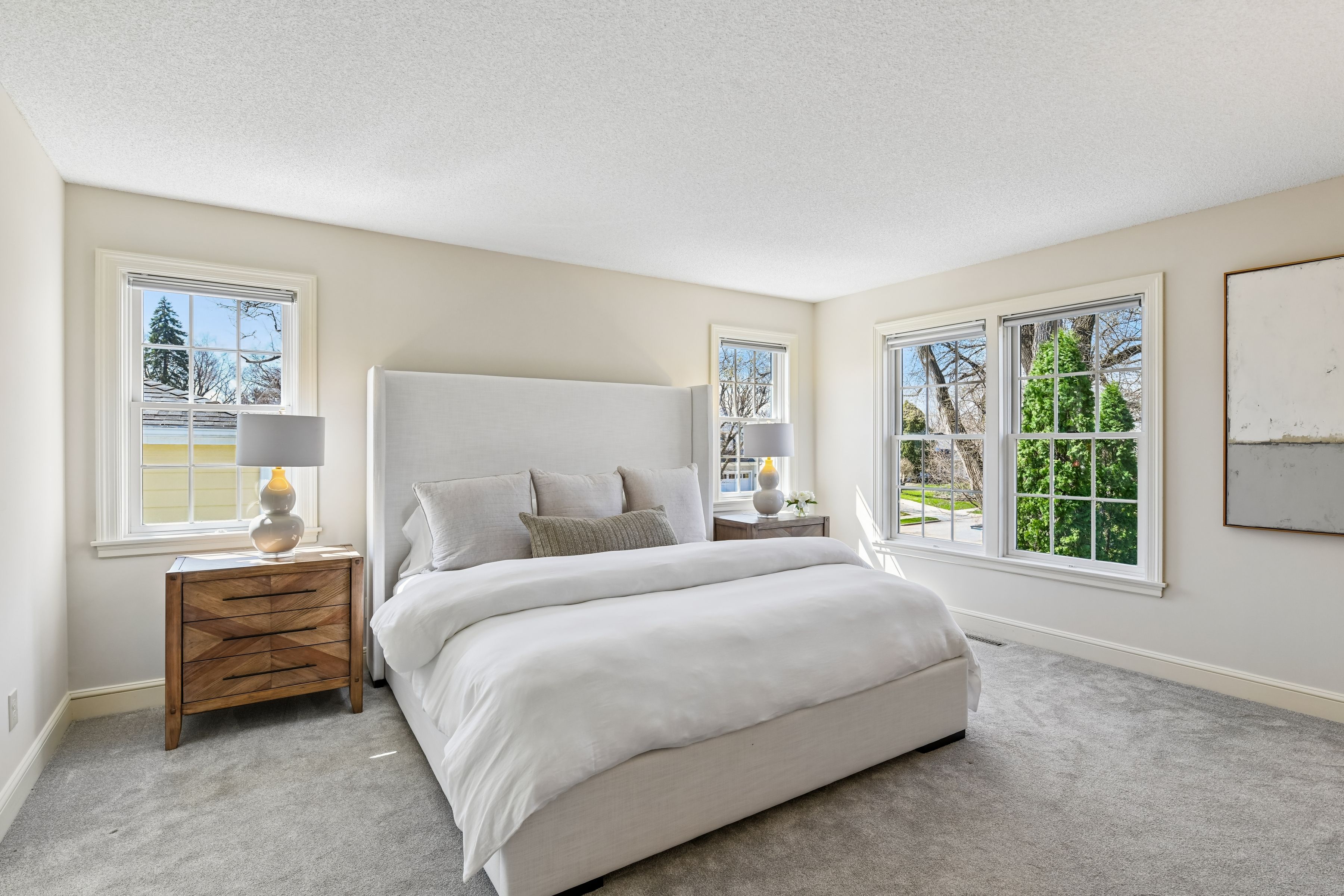  Beautifully Maintained Home in Golf Terrace - 物件實景