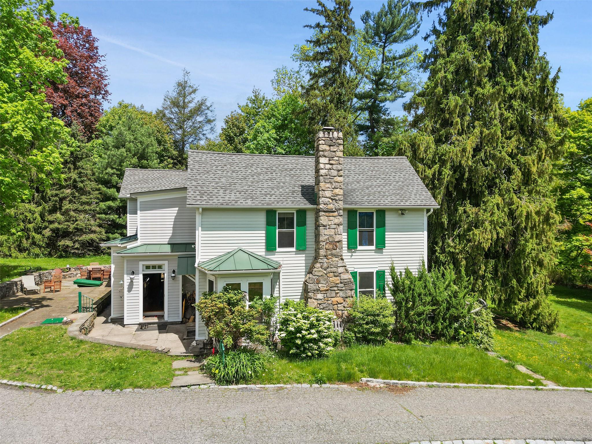 Mahopac, New York, 10541, United States, 3 Bedrooms Bedrooms, ,3 BathroomsBathrooms,Residential,For Sale,1804157
