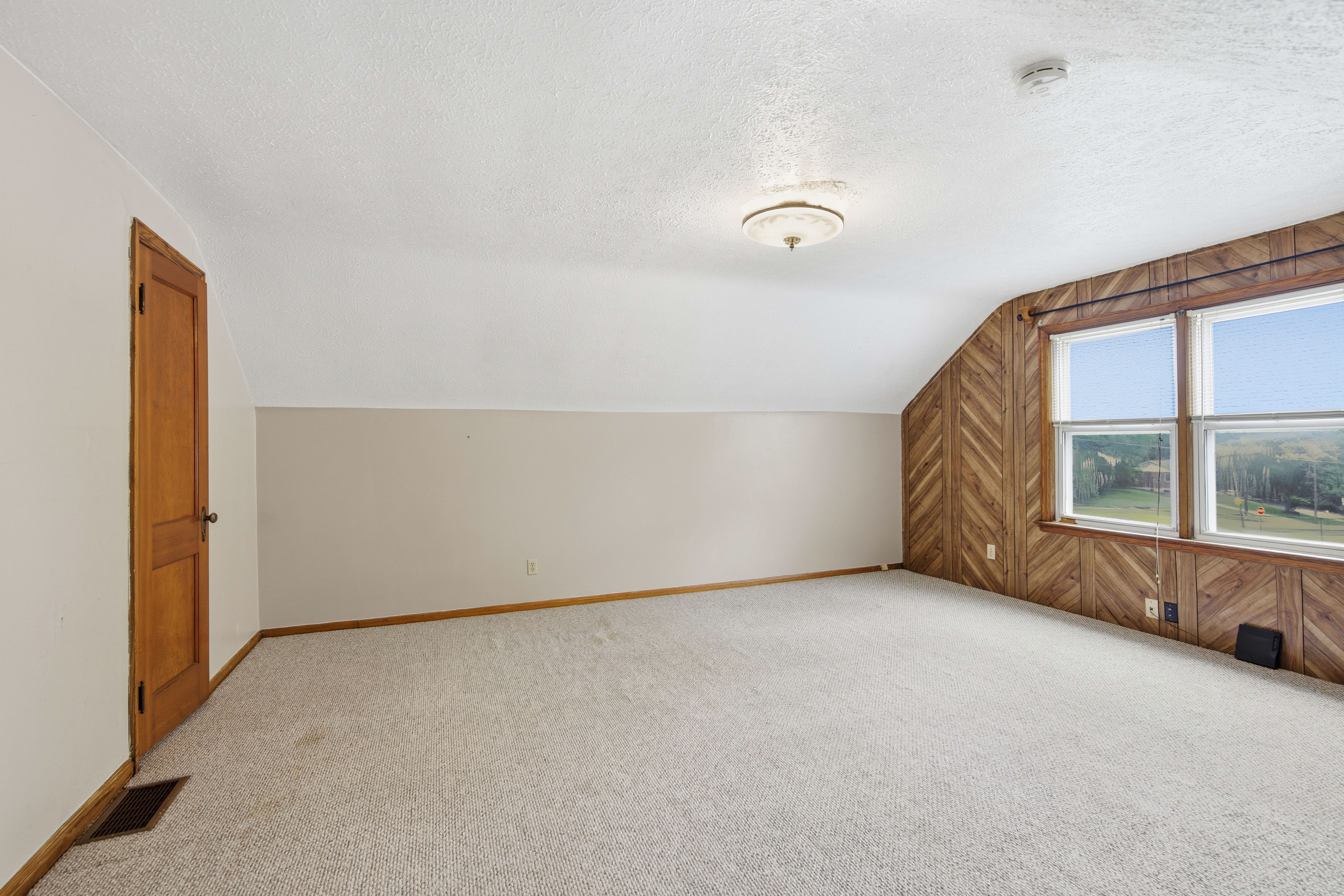  53 Shawnee Avenue, Fort Thomas, KY 41075 - 物件實景