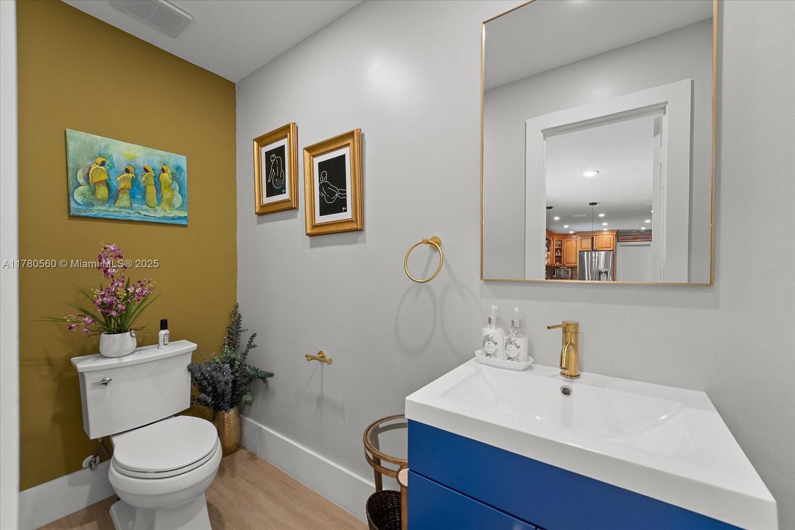 Palmetto Bay, Florida, 33158, United States, 4 Bedrooms Bedrooms, ,3 BathroomsBathrooms,Residential,For Sale,1995550