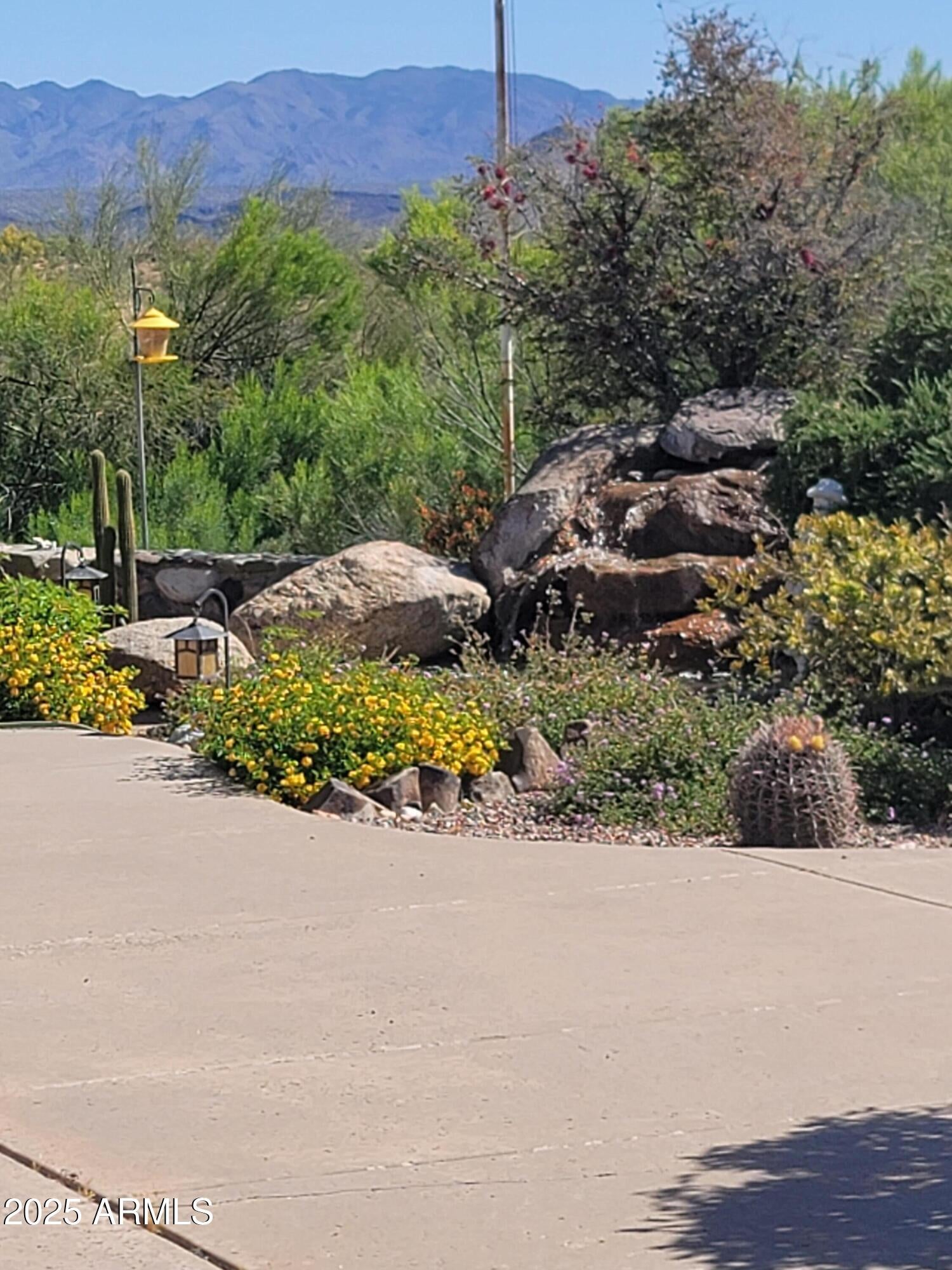 Wickenburg, Arizona, 85390, United States, 3 Bedrooms Bedrooms, ,2 BathroomsBathrooms,Residential,For Sale,1937671