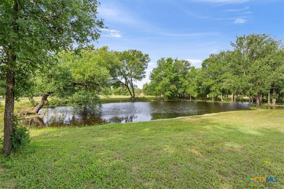 Belton, Texas, 76513, United States, 3 Bedrooms Bedrooms, ,2 BathroomsBathrooms,Residential,For Sale,1823682