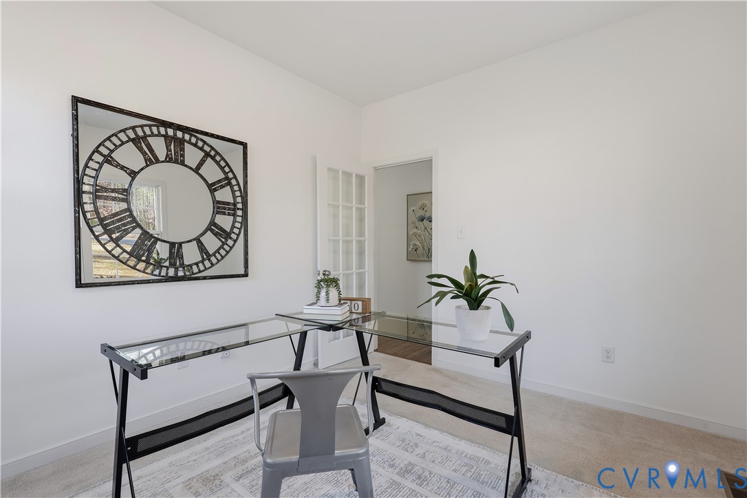 Chesterfield, Virginia, 23838, United States, 4 Bedrooms Bedrooms, ,3 BathroomsBathrooms,Residential,For Sale,1995442