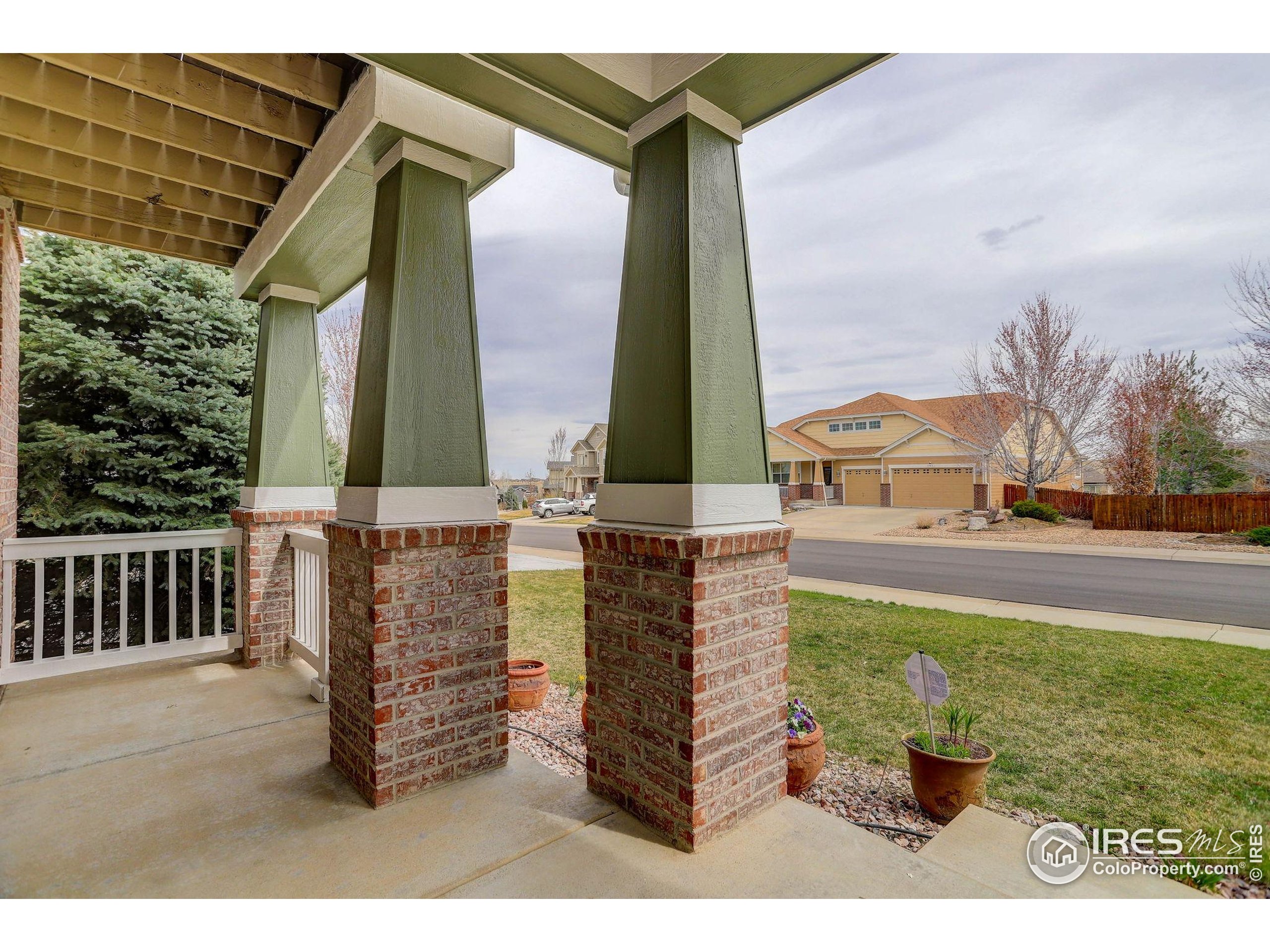 Erie, Colorado, 80516, United States, 5 Bedrooms Bedrooms, ,5 BathroomsBathrooms,Residential,For Sale,1906892