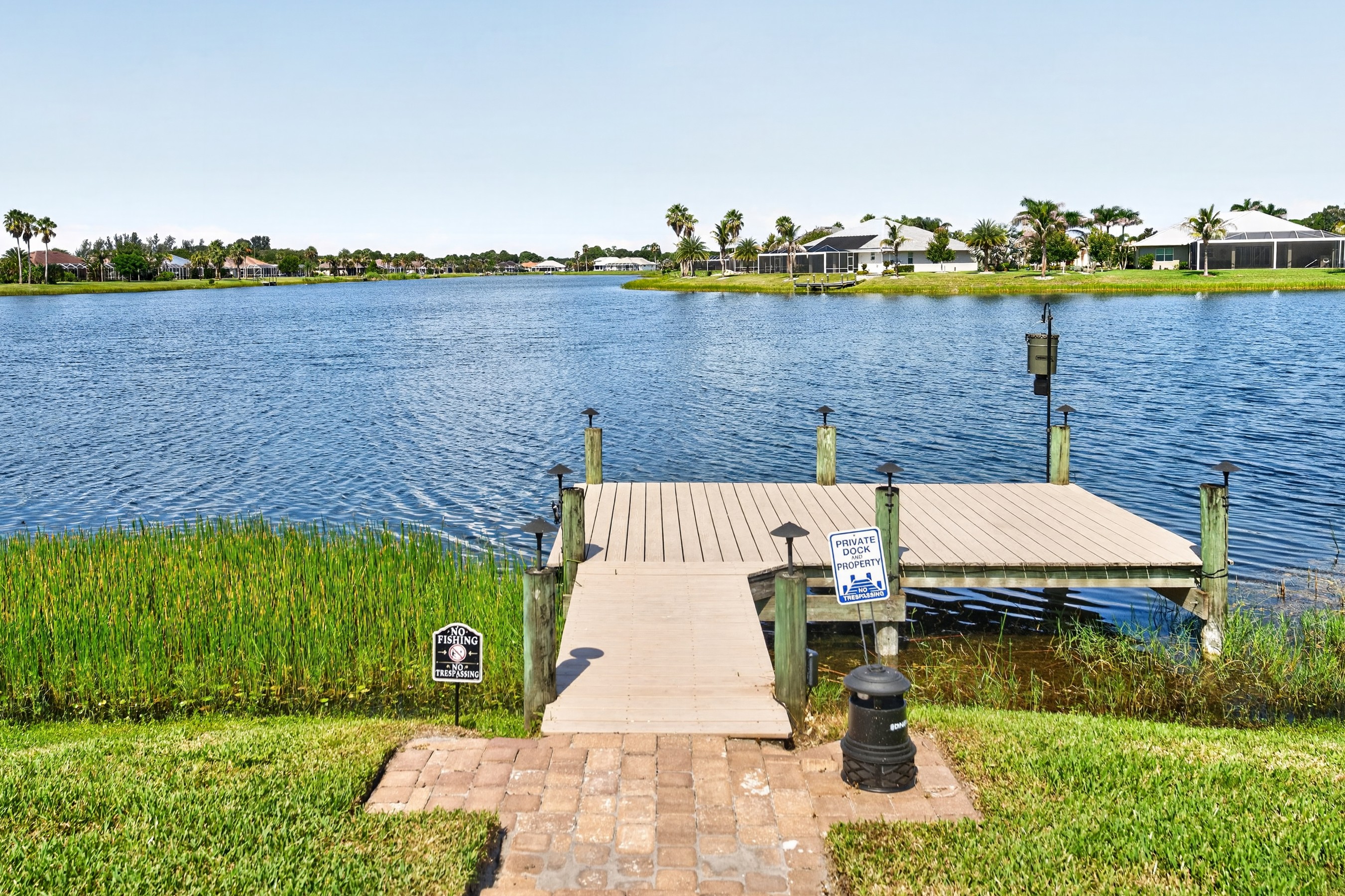  935 Yearling Trail, Sebastian, FL, 32958 - 物件實景