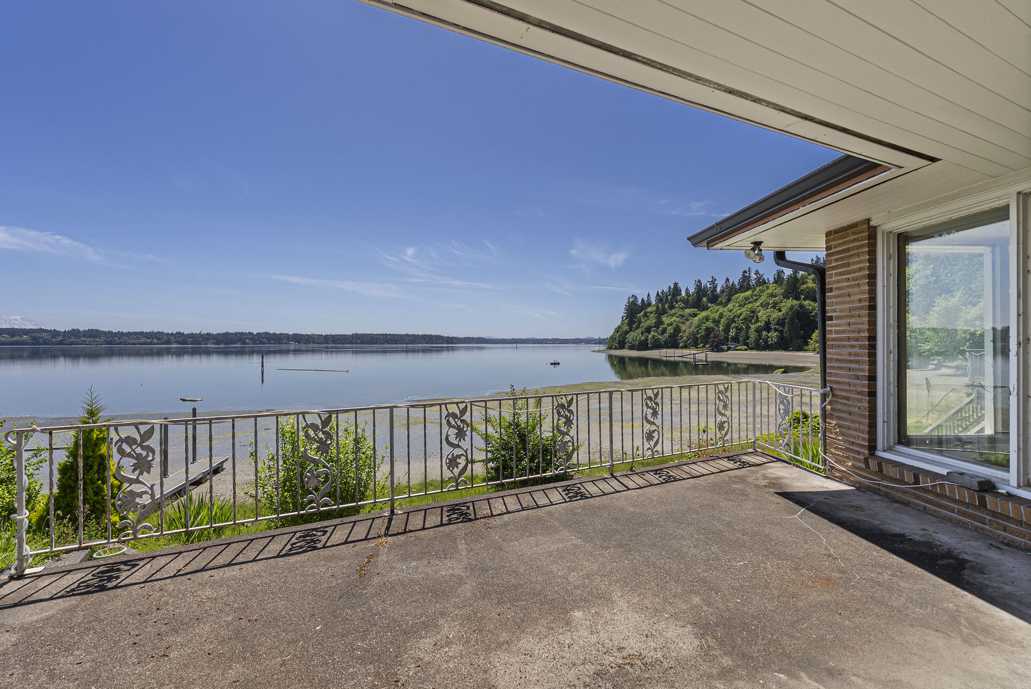  2417 Beach View Lane NW Olympia, WA 98502 - 物件實景
