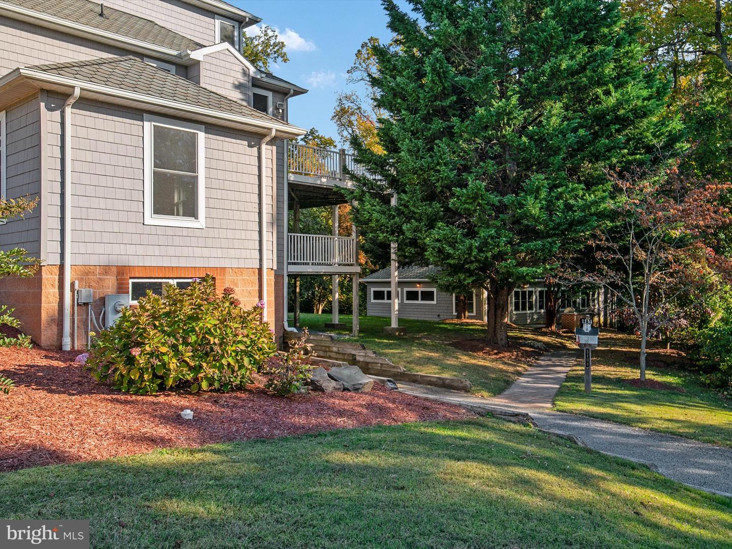 Pasadena, Maryland, 21122, United States, 6 Bedrooms Bedrooms, ,6 BathroomsBathrooms,Residential,For Sale,1994815