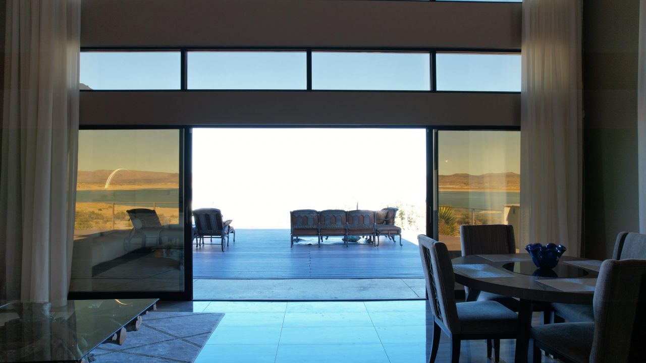 Elephant Butte, New Mexico, 87935, United States, 4 Bedrooms Bedrooms, ,4 BathroomsBathrooms,Residential,For Sale,1986304