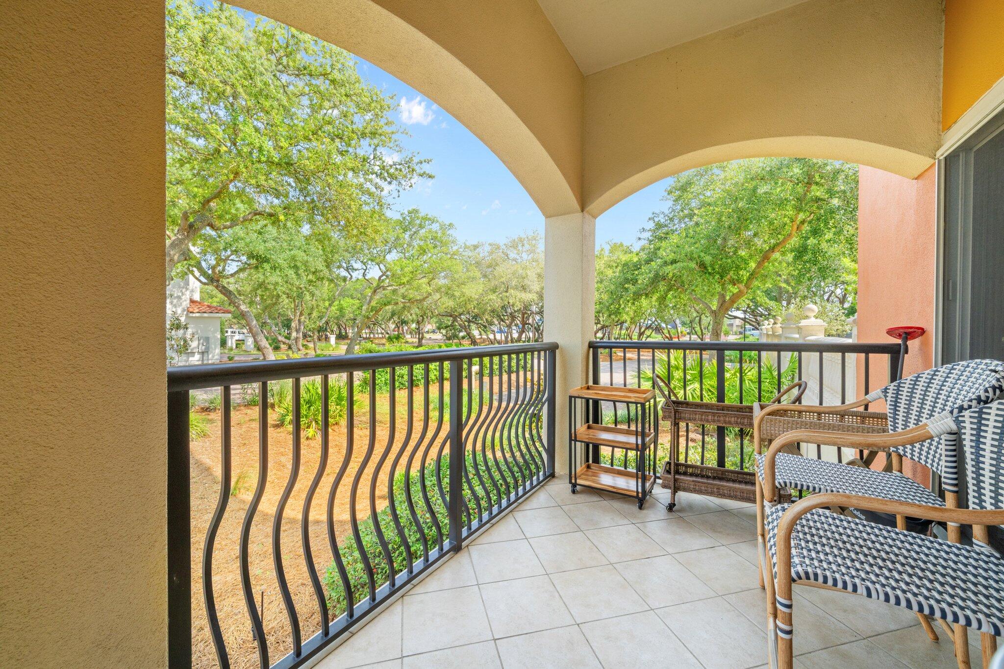 Destin, Florida, 32541, United States, 2 Bedrooms Bedrooms, ,2 BathroomsBathrooms,Residential,For Sale,1847042