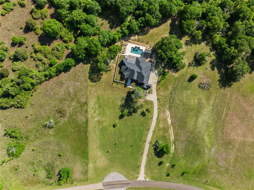 Iola, Texas, 77861, United States, 4 Bedrooms Bedrooms, ,5 BathroomsBathrooms,Residential,For Sale,1772816