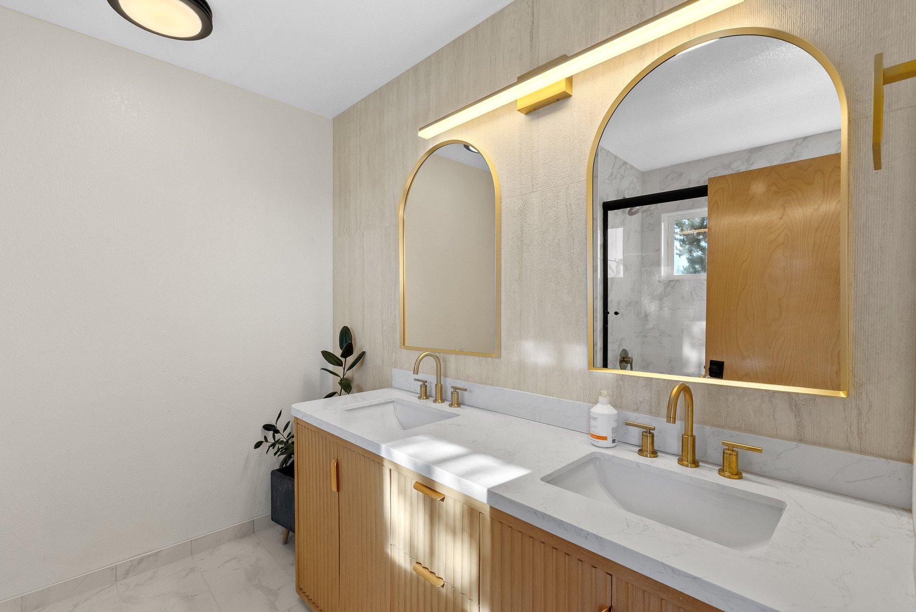  14774 Alder Creek Road - 物件實景