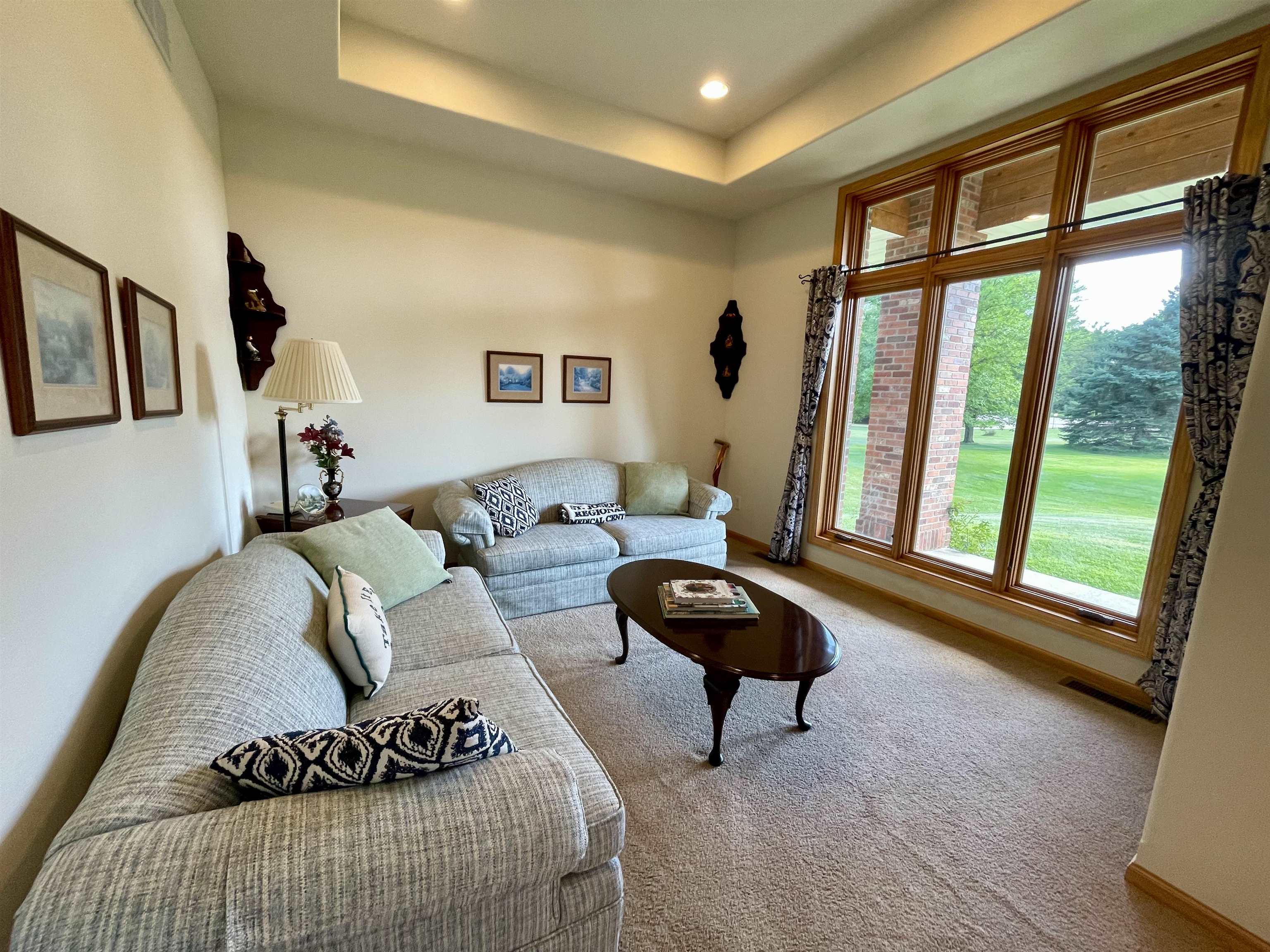 Janesville, Wisconsin, 53545, United States, 5 Bedrooms Bedrooms, ,4 BathroomsBathrooms,Residential,For Sale,1921861