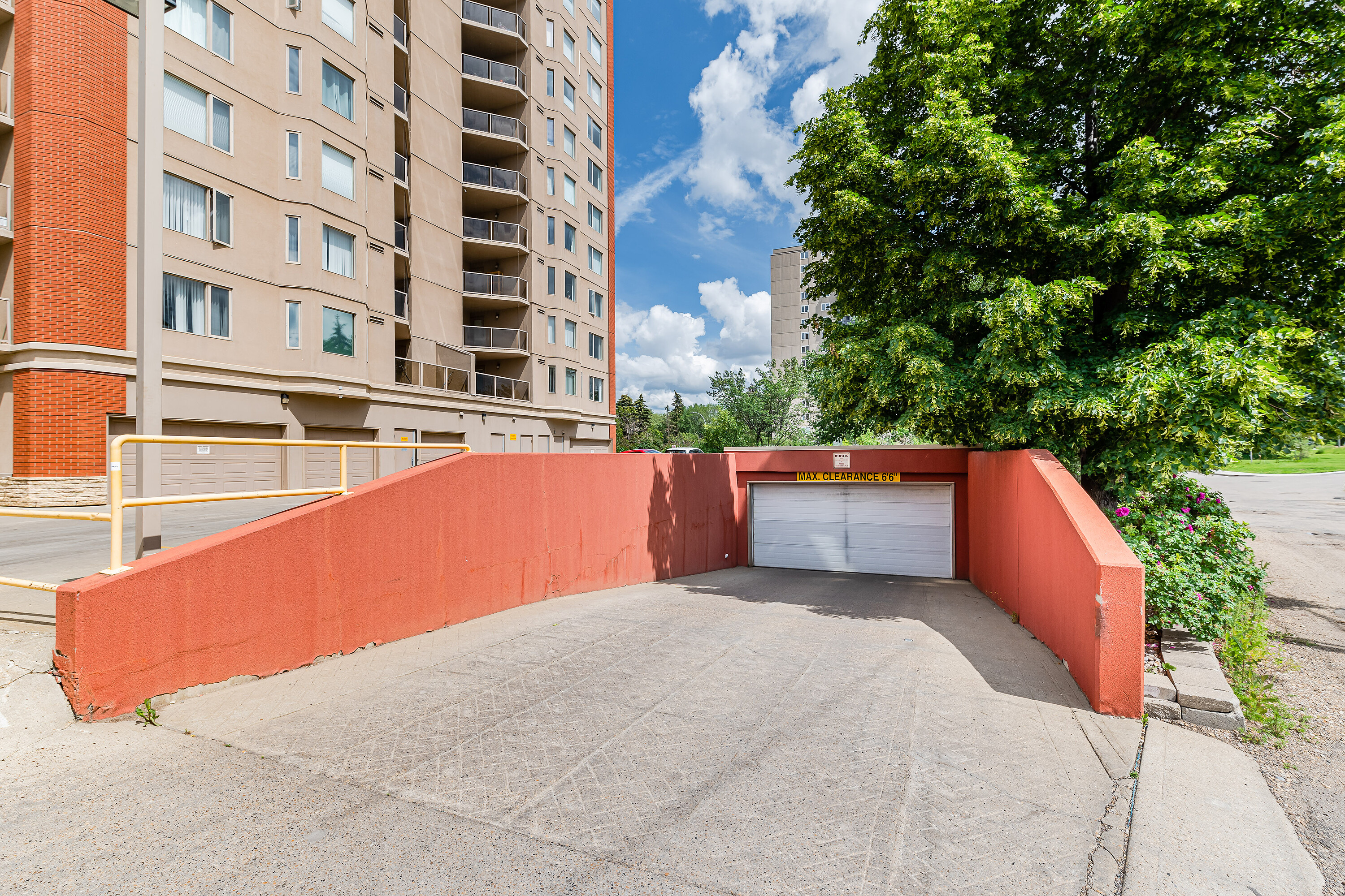  Edmonton, Edmonton - 物件實景