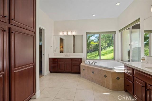 Chico, California, 95928, United States, 4 Bedrooms Bedrooms, ,4 BathroomsBathrooms,Residential,For Sale,1977171