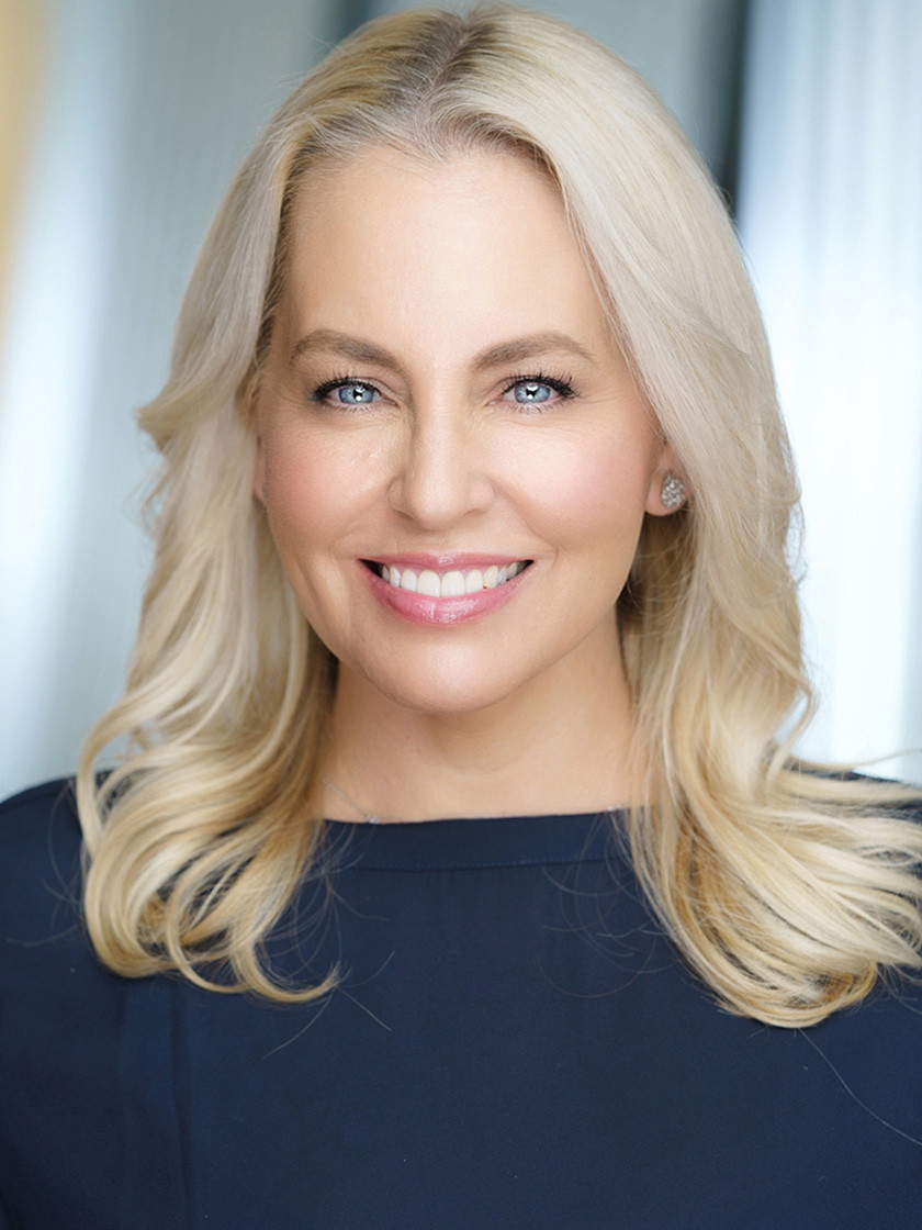 Colette Dornblum