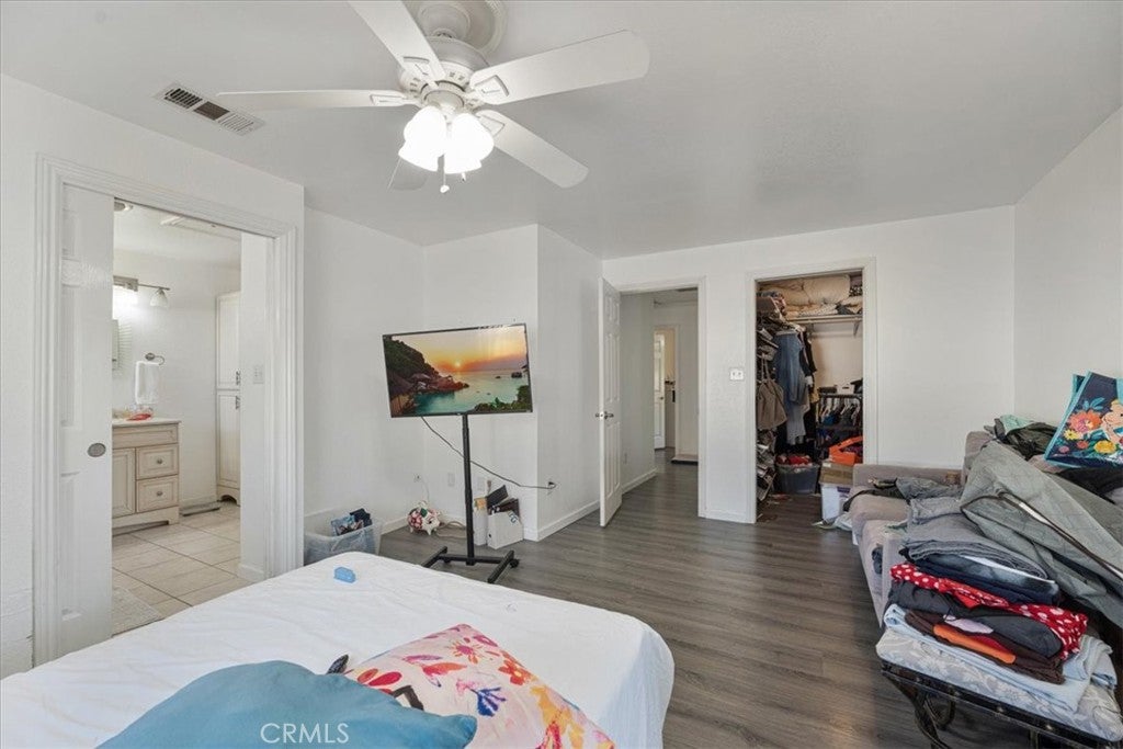Cherry Valley, California, 92223, United States, 3 Bedrooms Bedrooms, ,2 BathroomsBathrooms,Residential,For Sale,1942767