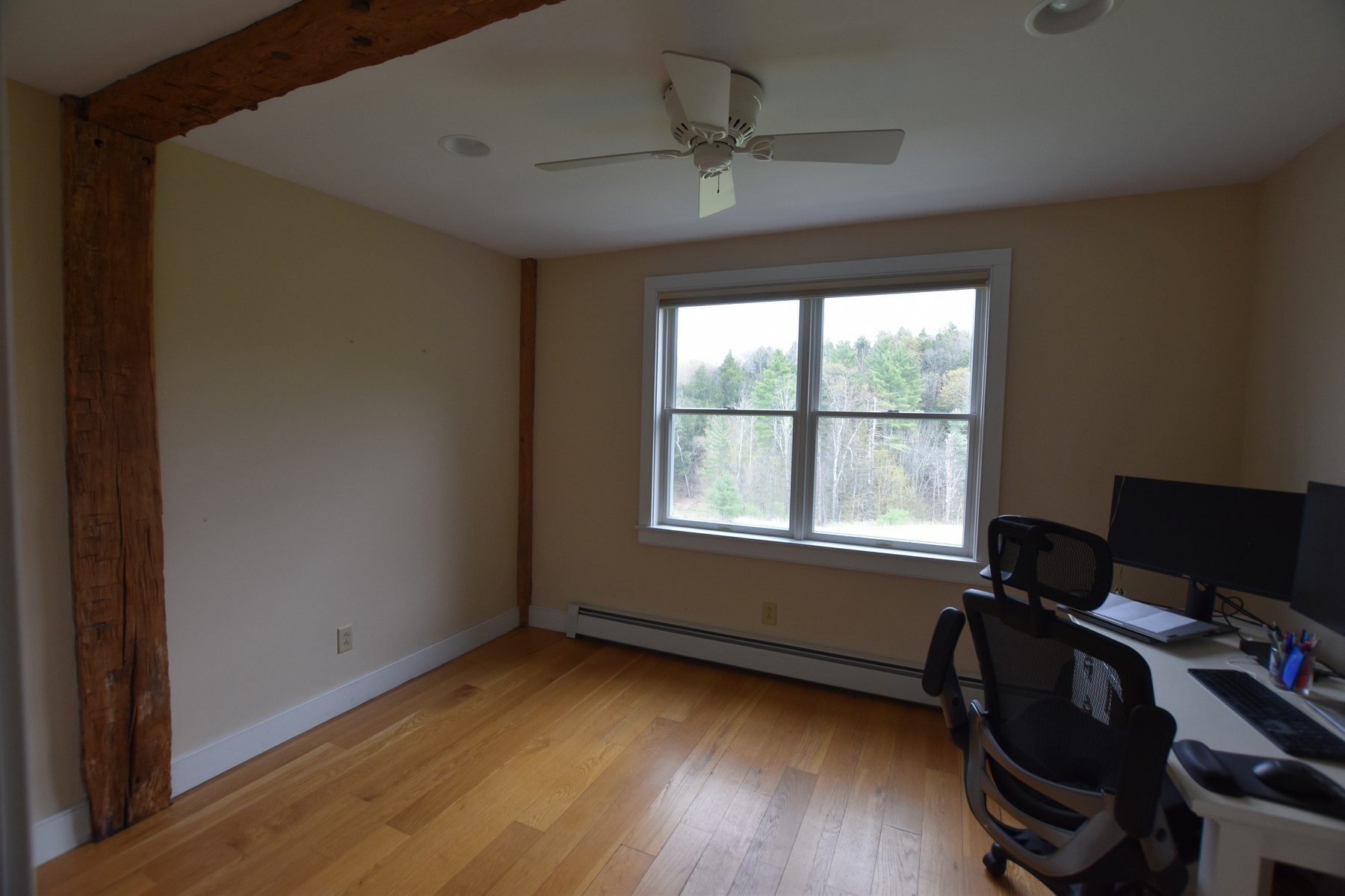  3259 West Hill Road - 物件實景