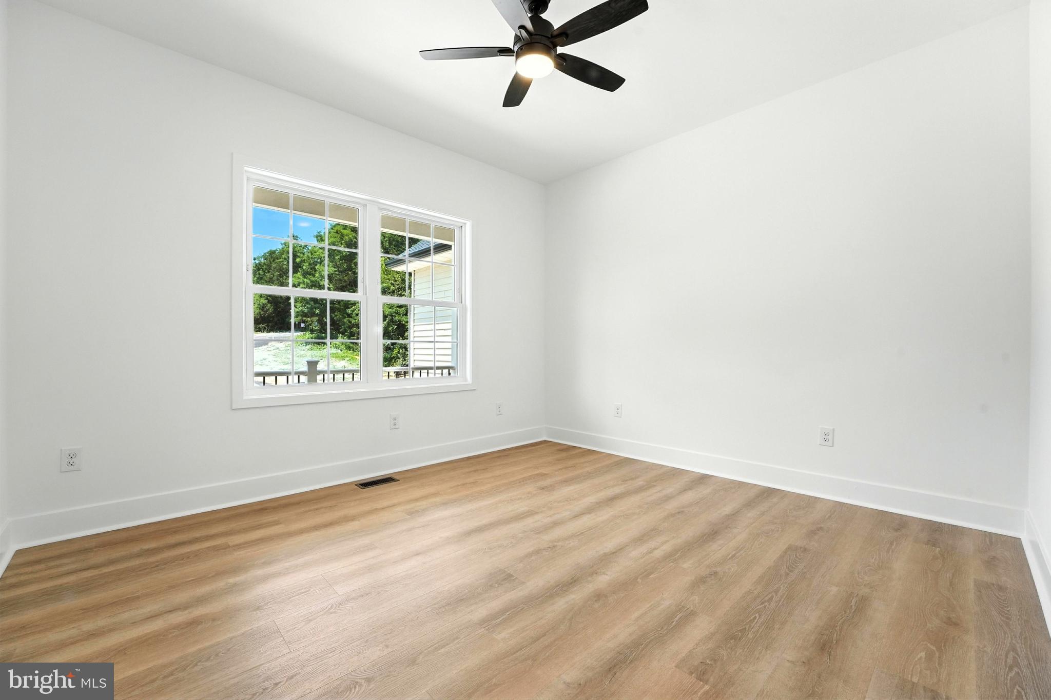 Culpeper, Virginia, 22701, United States, 3 Bedrooms Bedrooms, ,2 BathroomsBathrooms,Residential,For Sale,1944856