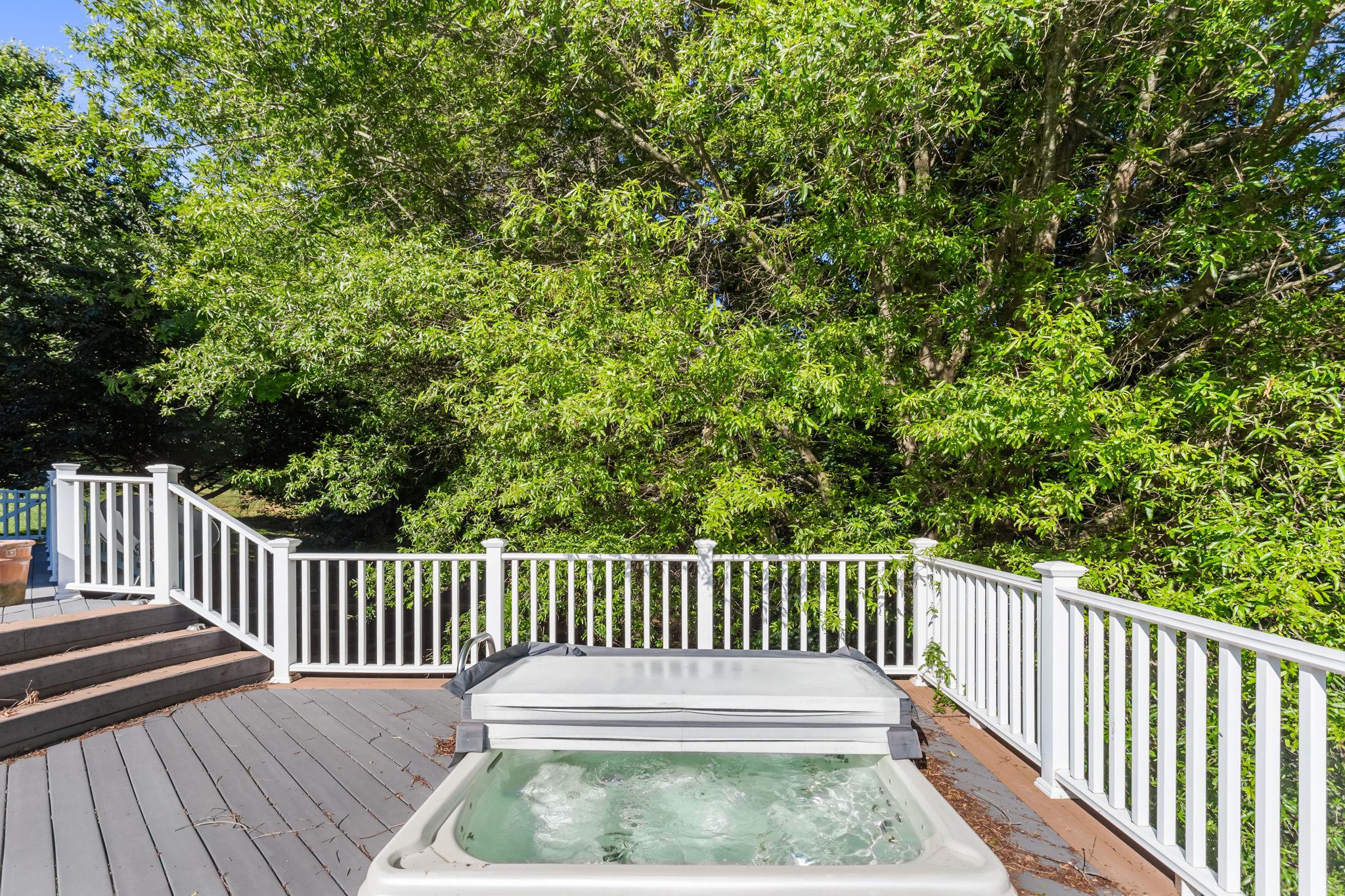  2420 Prices Distillery Road, Clarksburg, MD, 20871 - 物件實景