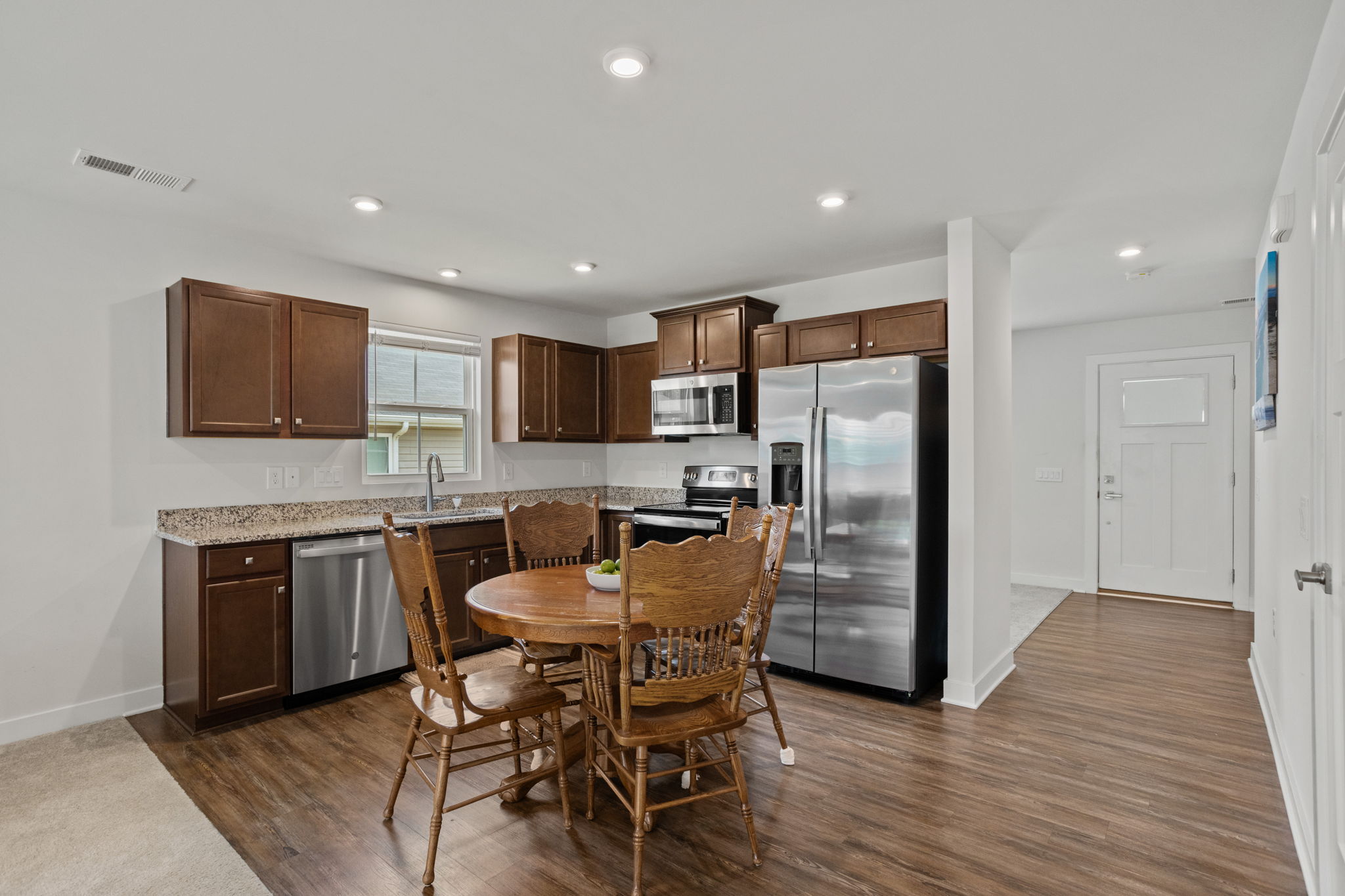  230 Bending Branch Road, Greenville, SC 29605 - 物件實景