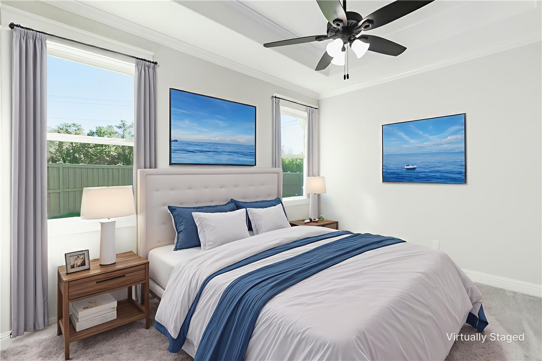 College Station, Texas, 77845, United States, 4 Bedrooms Bedrooms, ,3 BathroomsBathrooms,Residential,For Sale,2000536