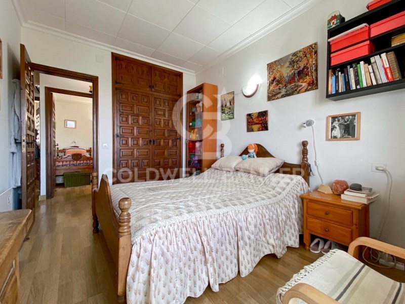 Girona, Roses, Port Esportiu - Puig Rom - Canyelle, Roses, Catalonia, ES, 4 Bedrooms Bedrooms, ,2 BathroomsBathrooms,Residential,For Sale,Girona, Roses, Port Esportiu - Puig Rom - Canyelle,1448968