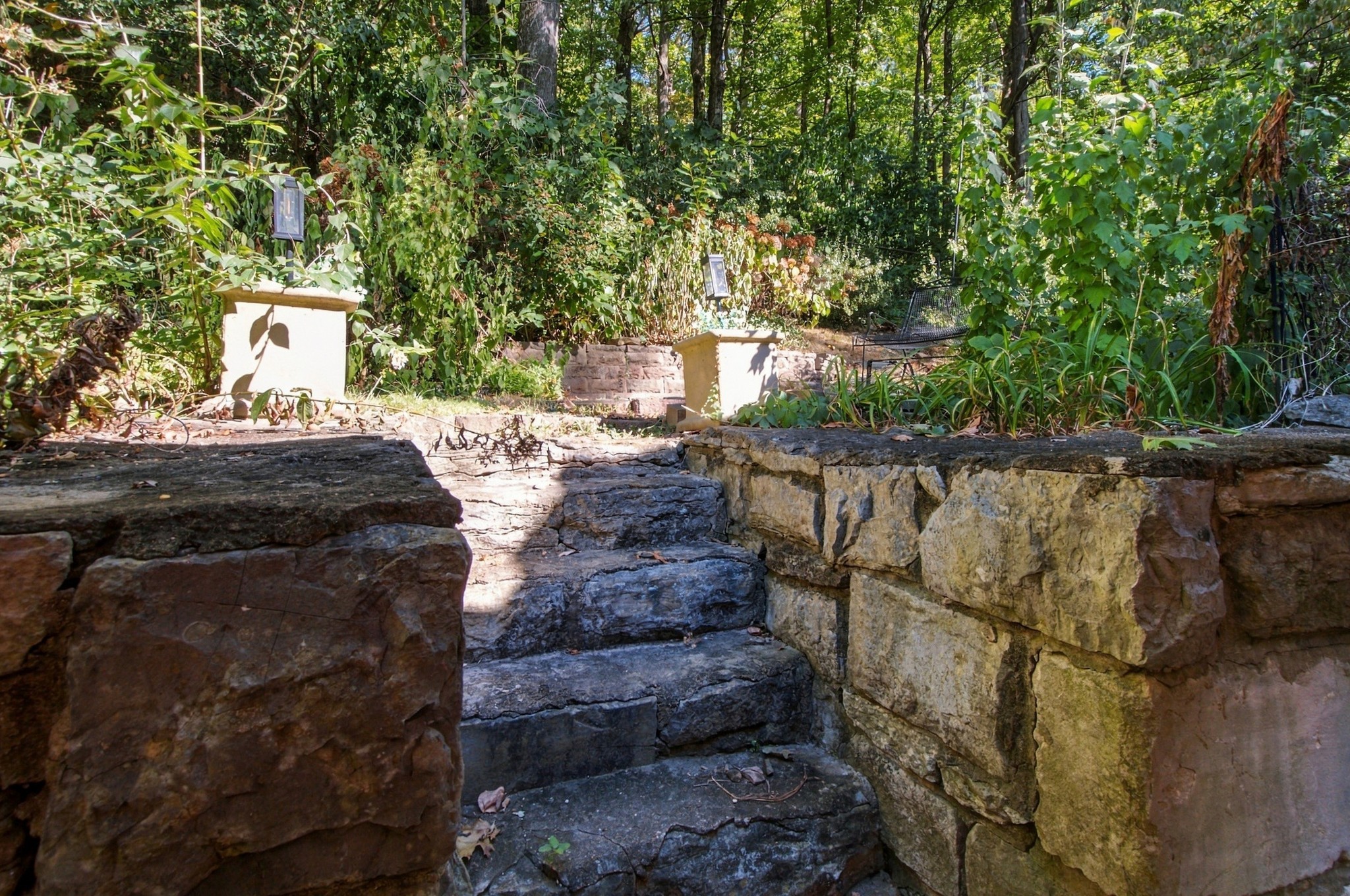  5312 Lancelot Rd, Brentwood, TN, 37027 - 物件實景
