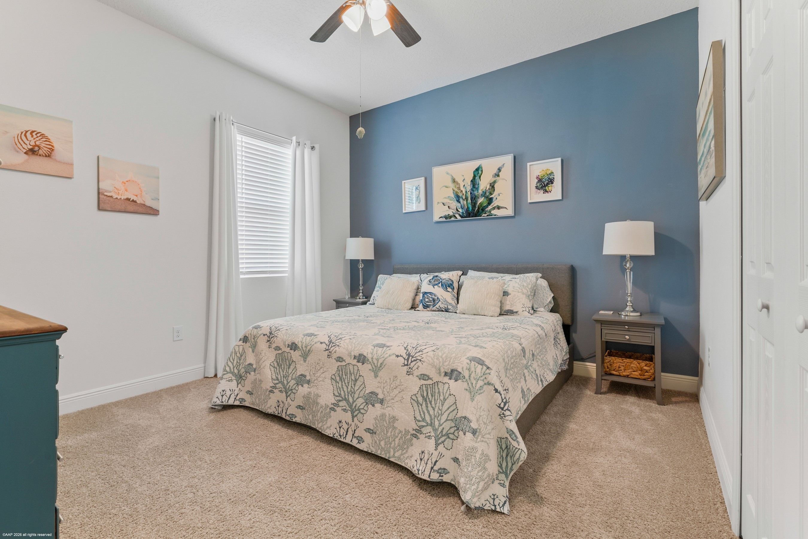  2534 Saint Lucia Circle, Vero Beach, FL, 32967 - 物件實景