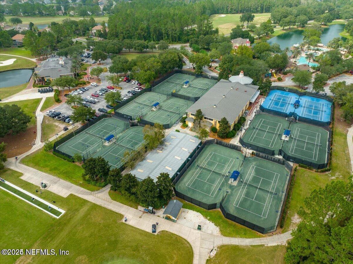 Orange Park, Florida, 32065, United States, 4 Bedrooms Bedrooms, ,3 BathroomsBathrooms,Residential,For Sale,1979737