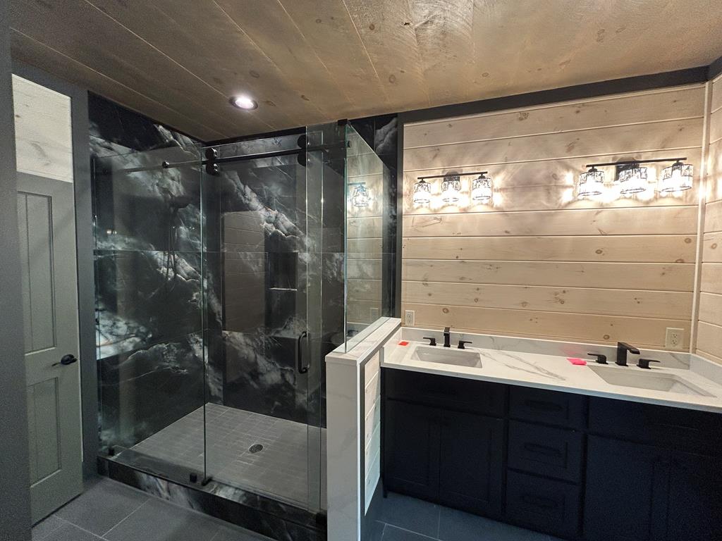 Mineral Bluff, Georgia, 30559, United States, 4 Bedrooms Bedrooms, ,5 BathroomsBathrooms,Residential,For Sale,1858917