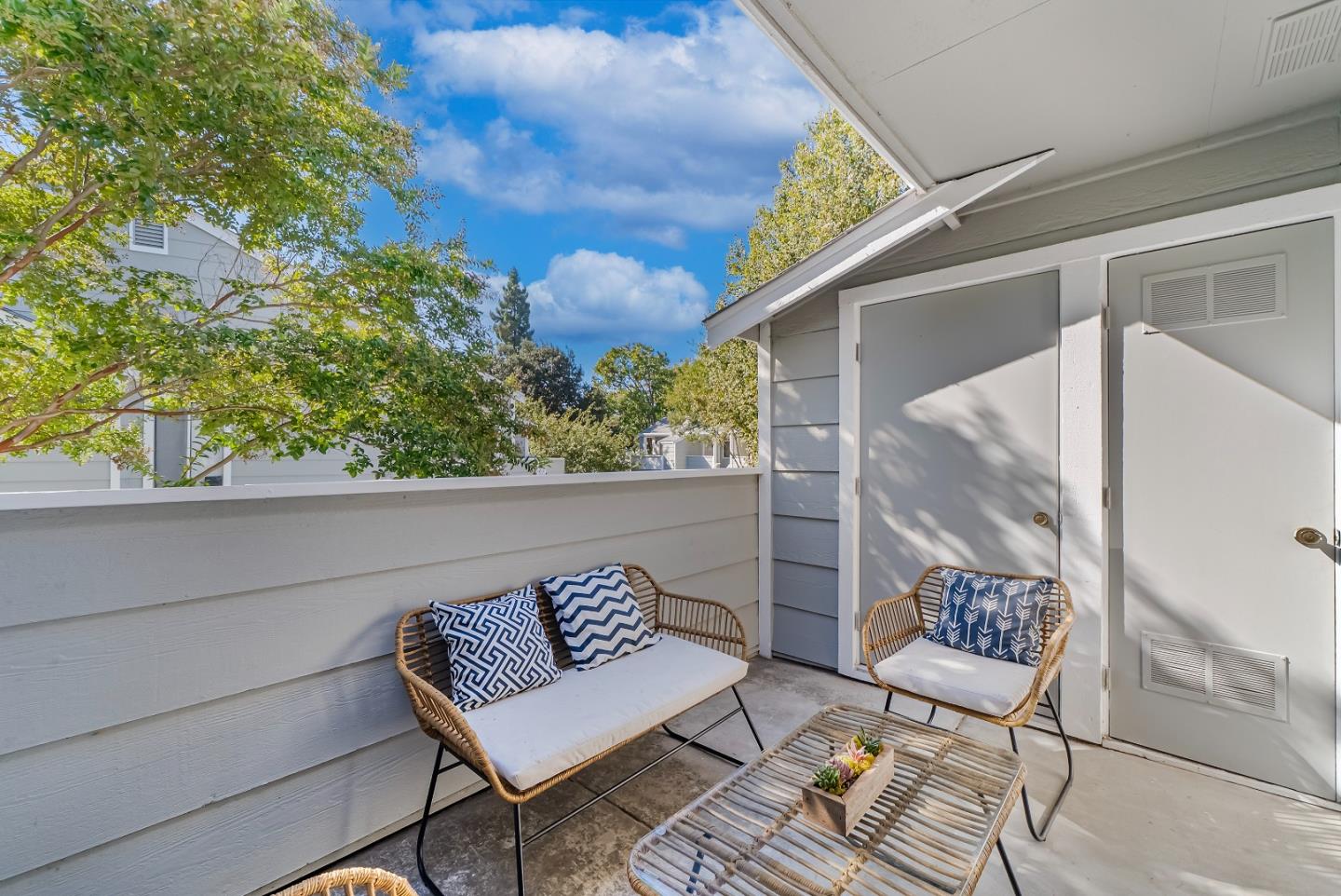 San Jose, California, 95131, United States, 2 Bedrooms Bedrooms, ,2 BathroomsBathrooms,Residential,For Sale,1988107