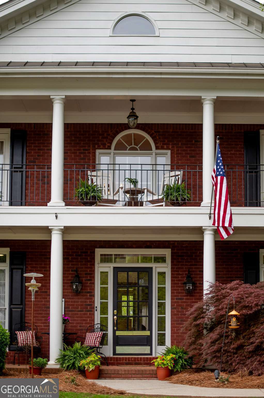 Statham, Georgia, 30666, United States, 5 Bedrooms Bedrooms, ,4 BathroomsBathrooms,Residential,For Sale,1794440