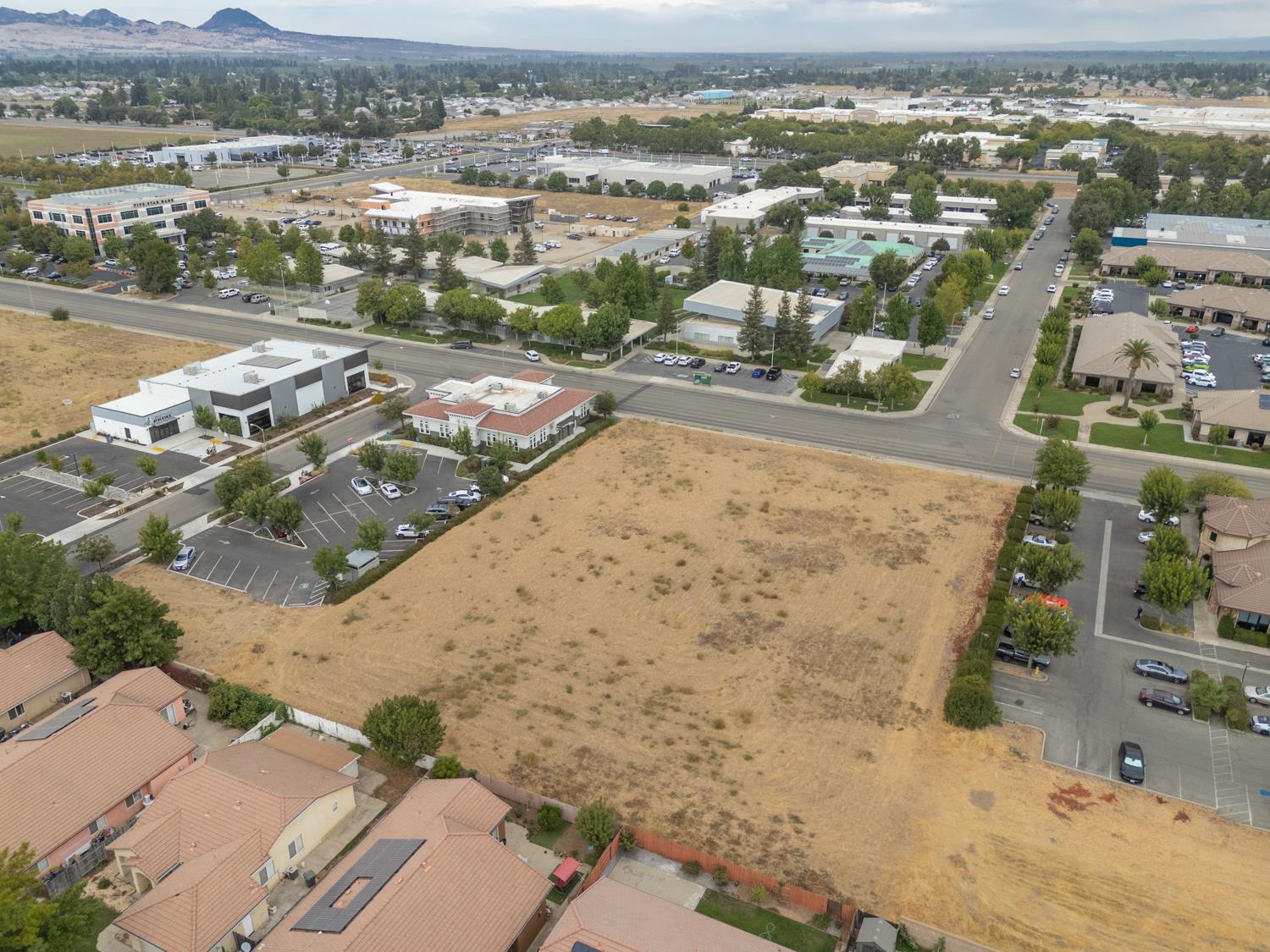 Yuba City, California, 95993, United States, ,Land,For Sale,1990965