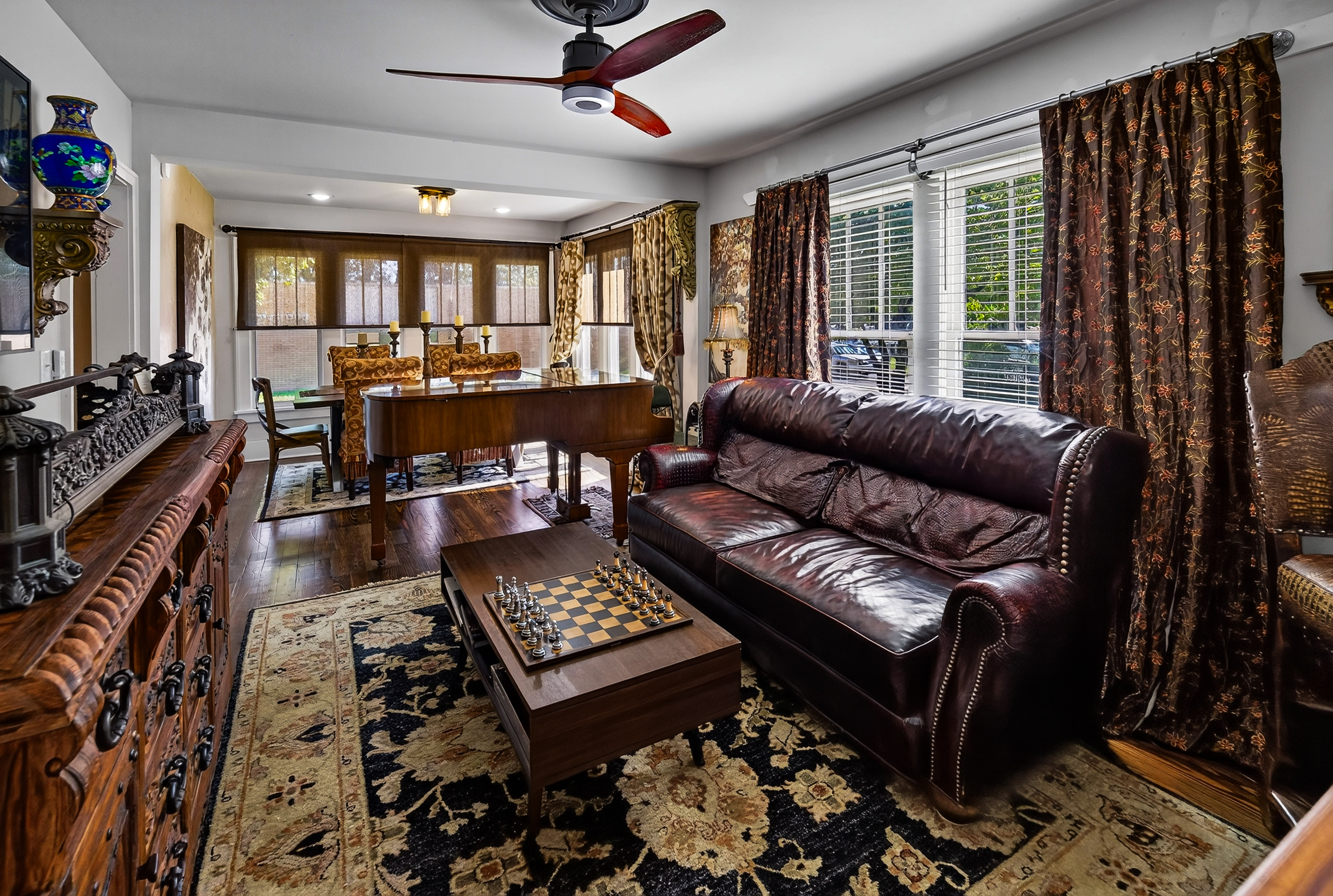  455 Atlantic Avenue, Knoxville, TN 37917 - 物件實景