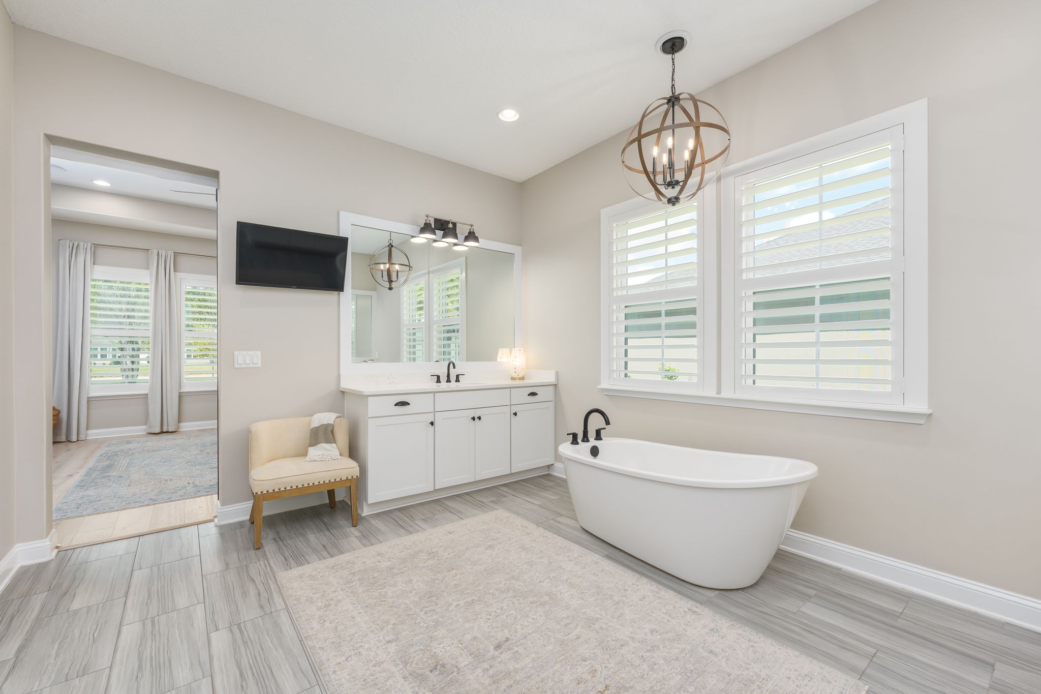  67 Huguenot Lane, St. Johns, FL, 32259 - 物件實景