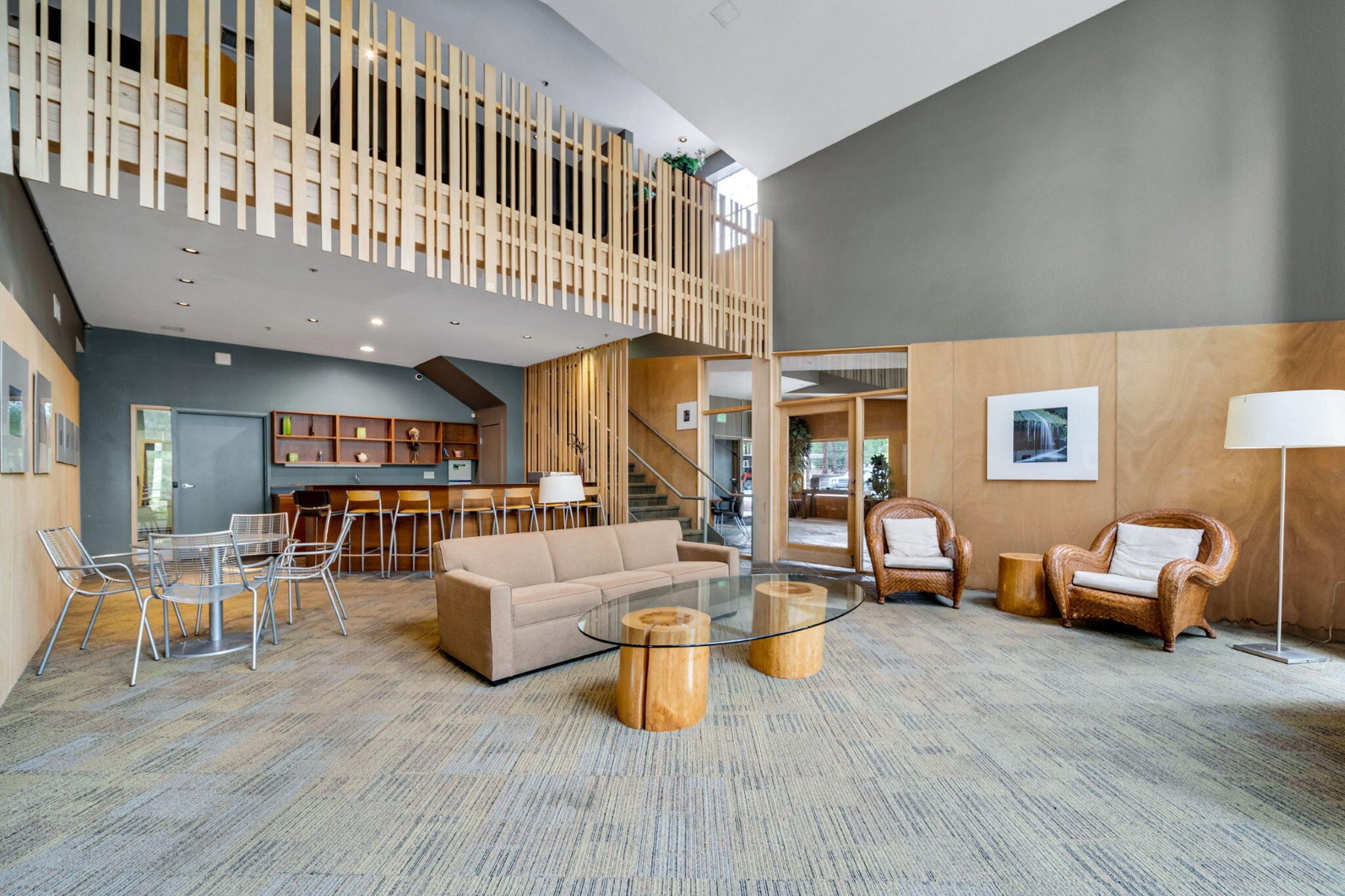  1385 W University Avenue ¦Flagstaff, AZ - 物件實景