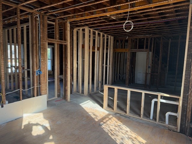 Brockton, Massachusetts, 02301, United States, 8 Bedrooms Bedrooms, ,3 BathroomsBathrooms,Residential,For Sale,2001904