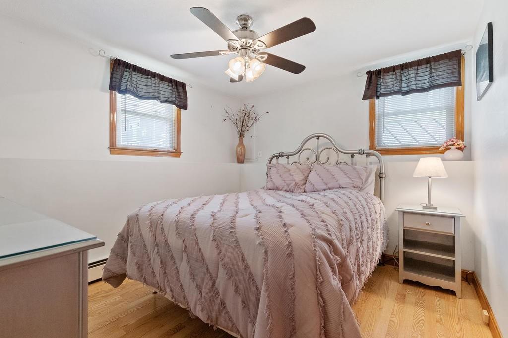 Malden, Massachusetts, 02148, United States, ,Residential,For Sale,1865038
