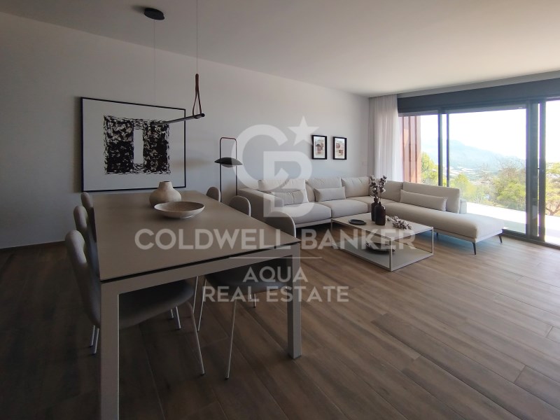 Polop, Comunidad Valenciana, ES, 3 Bedrooms Bedrooms, ,3 BathroomsBathrooms,Residential,For Sale,1711932