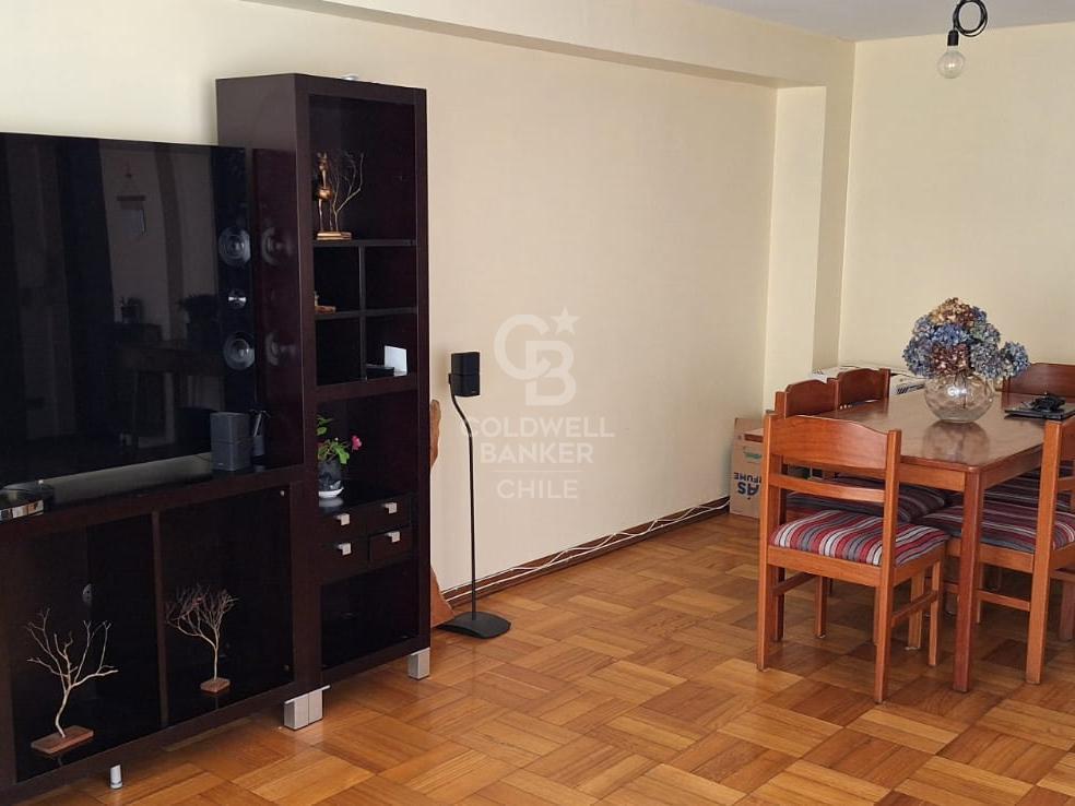 Viña Del Mar, Chile, 4 Bedrooms Bedrooms, ,4 BathroomsBathrooms,Residential,For Sale,1695859