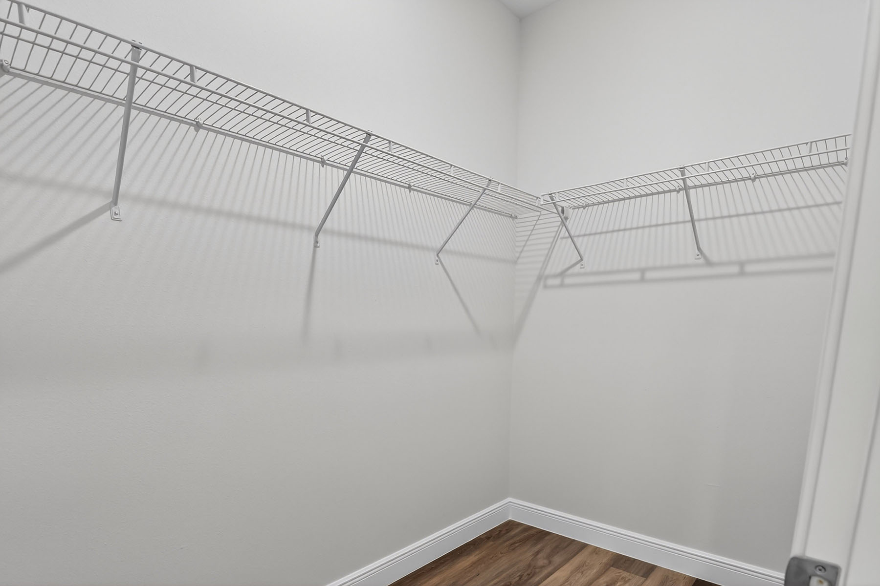  CITRUS SPRINGS - 物件實景