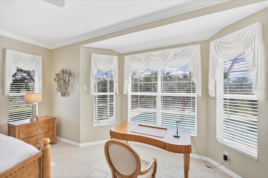 Venice, Florida, 34292, United States, 3 Bedrooms Bedrooms, ,2 BathroomsBathrooms,Residential,For Sale,1954691