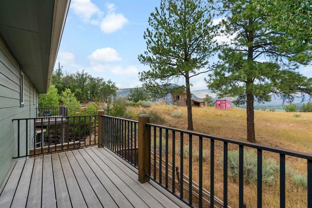 Durango, Colorado, 81301, United States, 3 Bedrooms Bedrooms, ,3 BathroomsBathrooms,Residential,For Sale,1908342