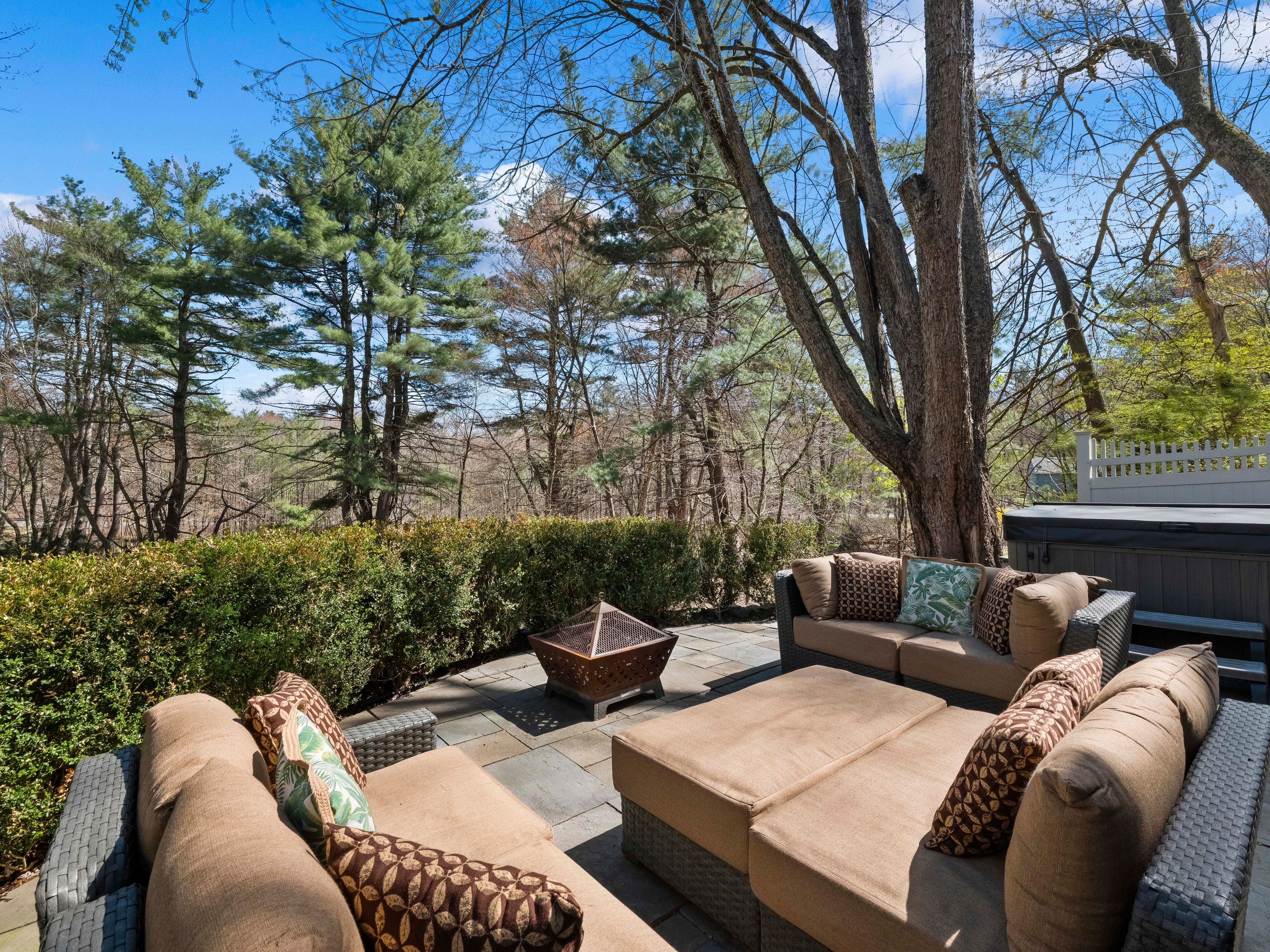  30 Duggan Road, Acton, MA 01720 - 物件實景