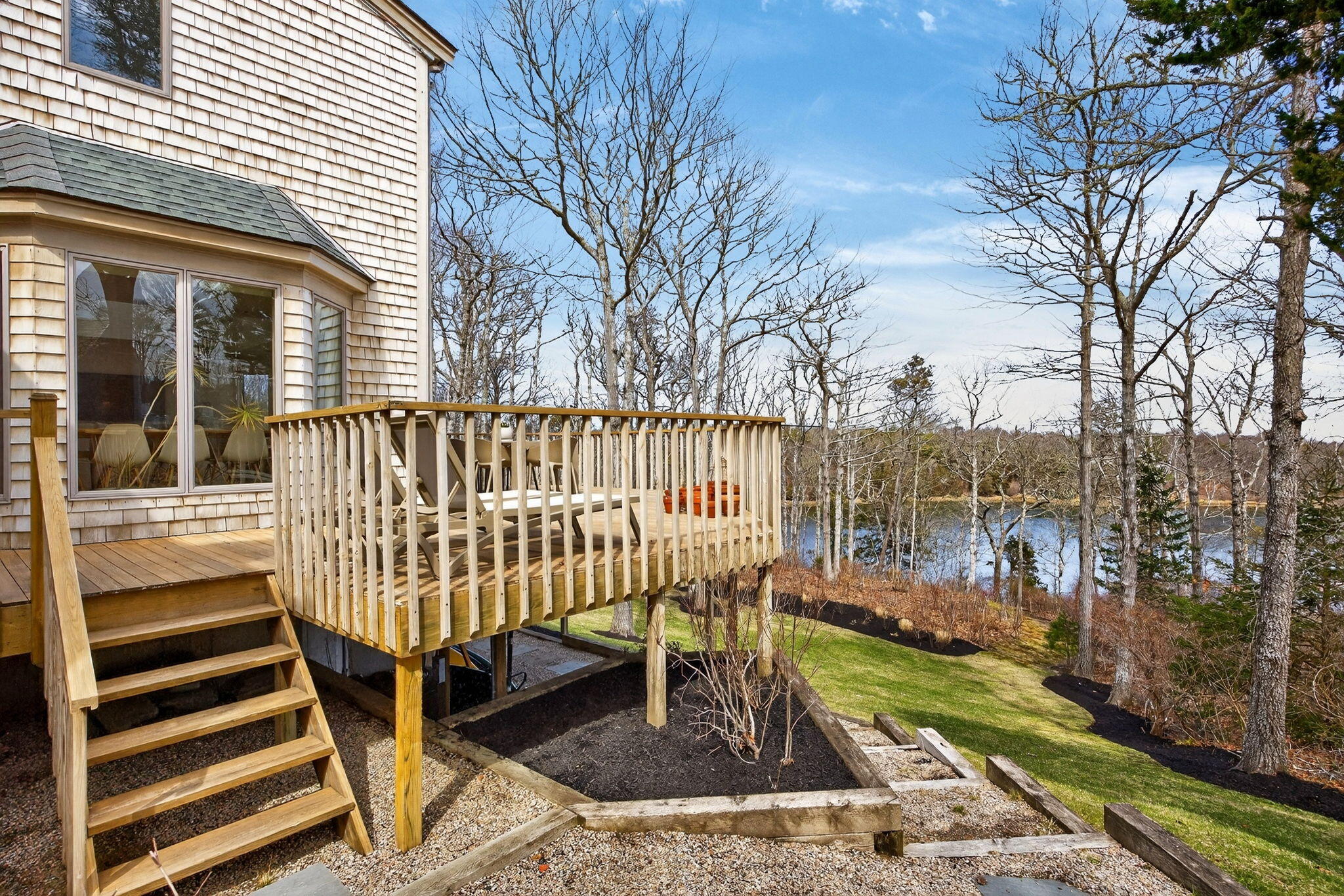  7 Little Cove Lane, Orleans, MA, 02653 - 物件實景