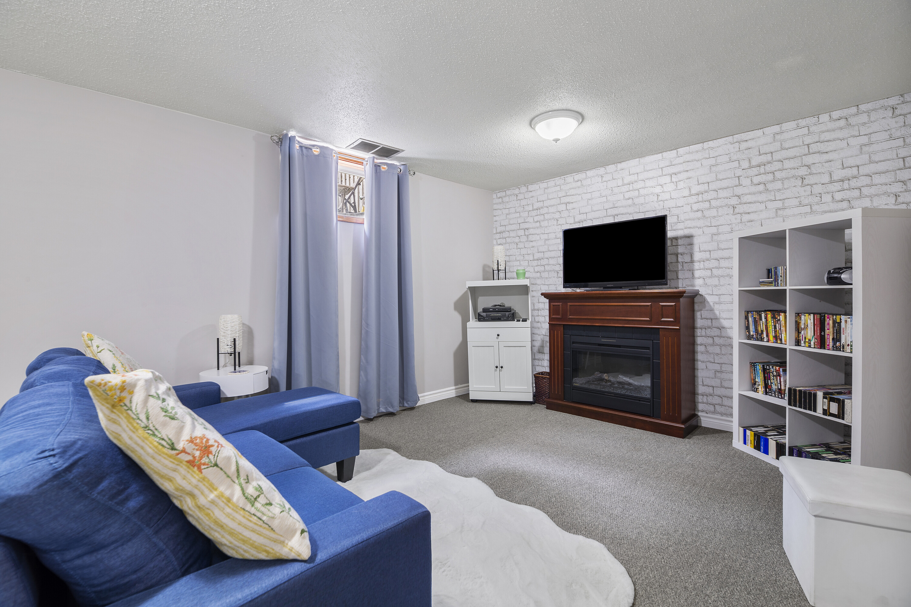  Convenient Affordable Living - 物件實景