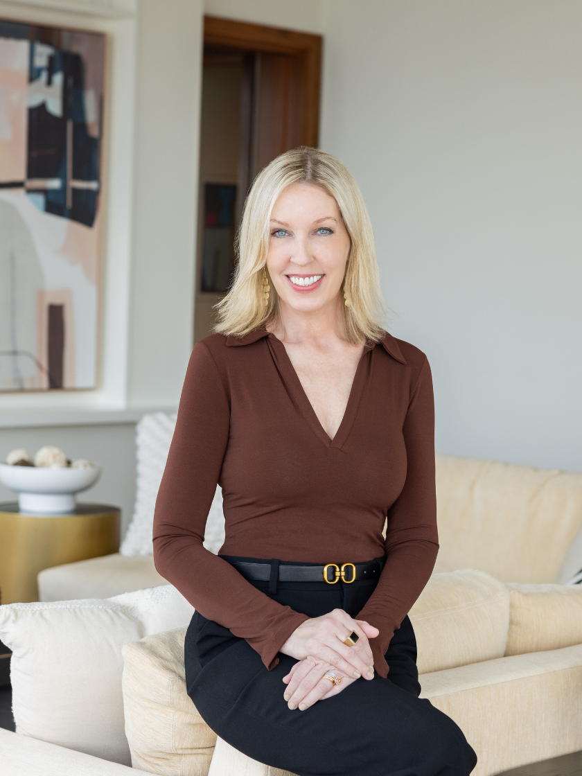 Donna Emeott